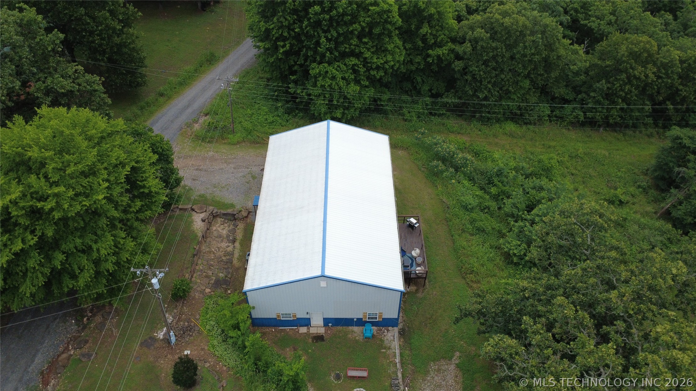 20871 W Rasmussen Road Property Photo 7