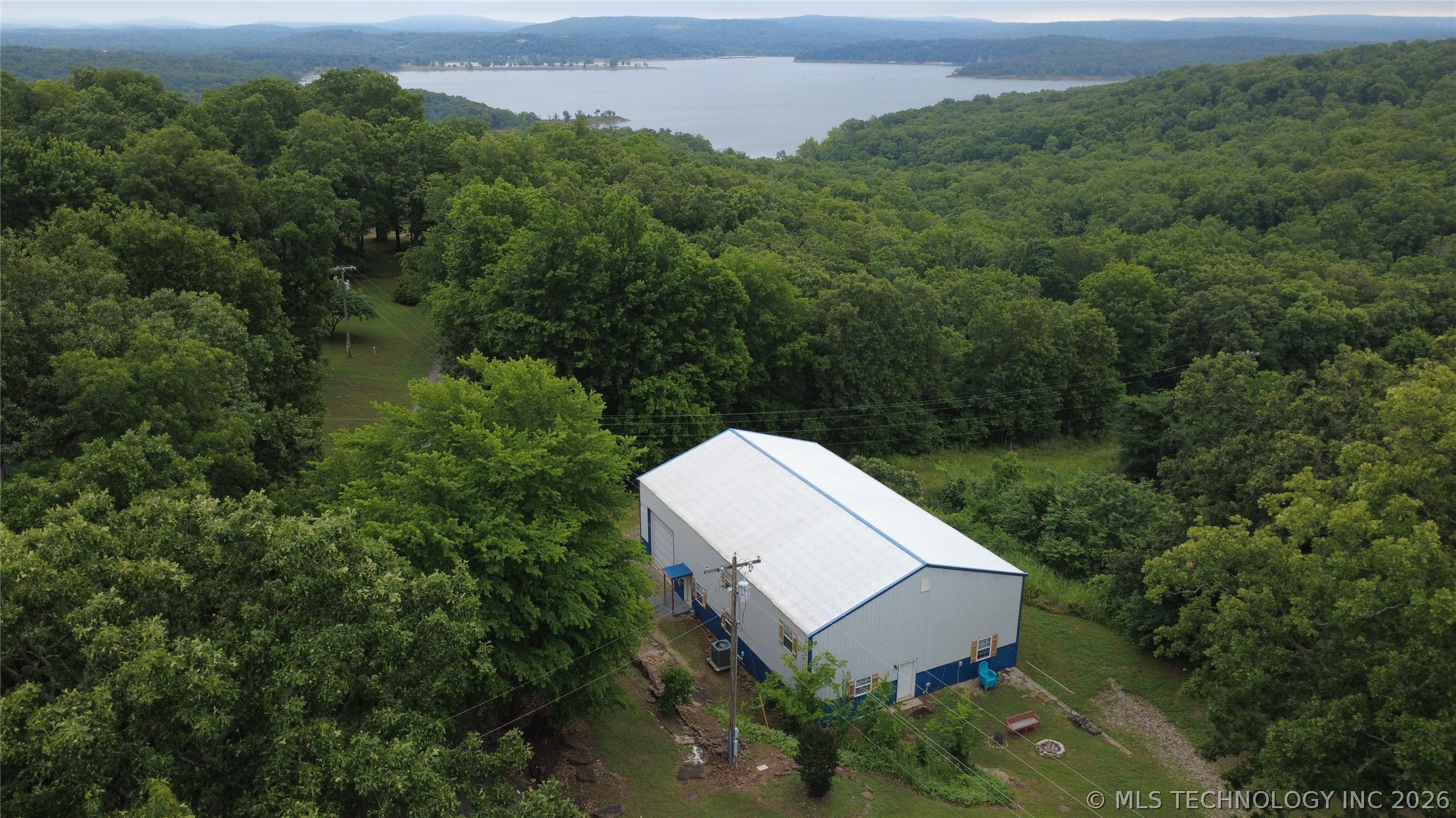 20871 W Rasmussen Road Property Photo 9
