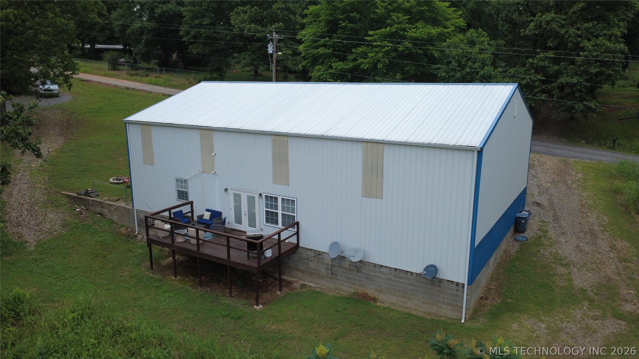 20871 W Rasmussen Road Property Photo 10
