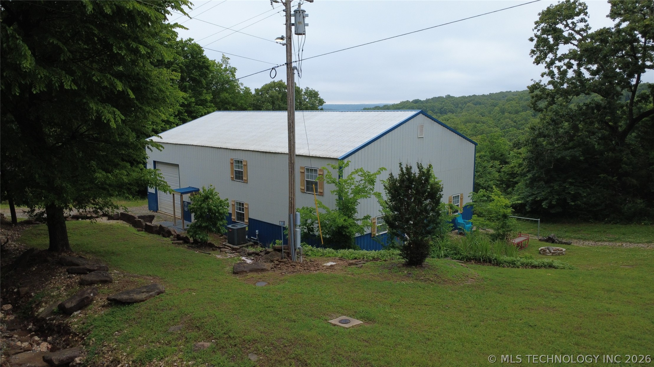 20871 W Rasmussen Road Property Photo 11