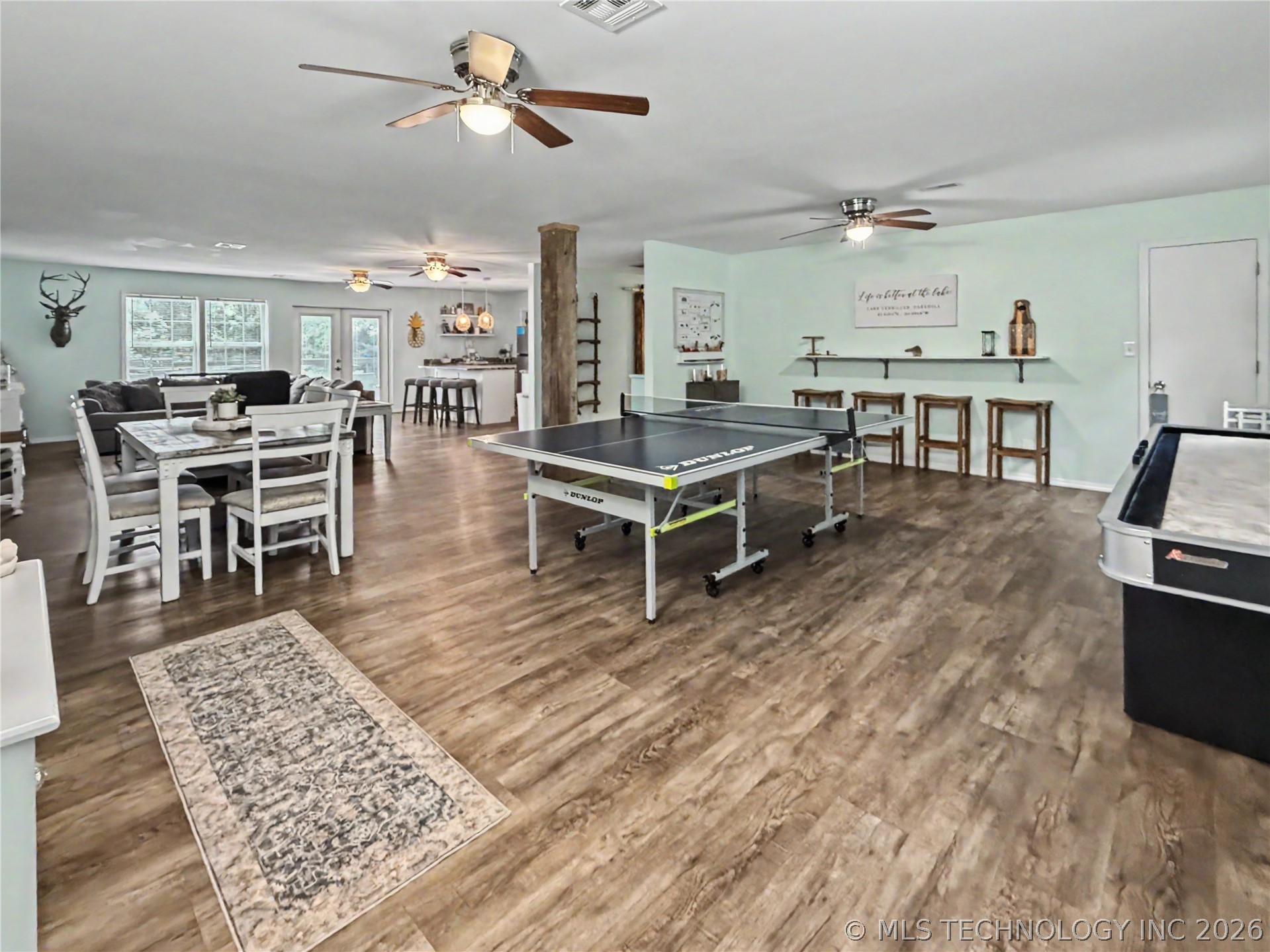 20871 W Rasmussen Road Property Photo 13