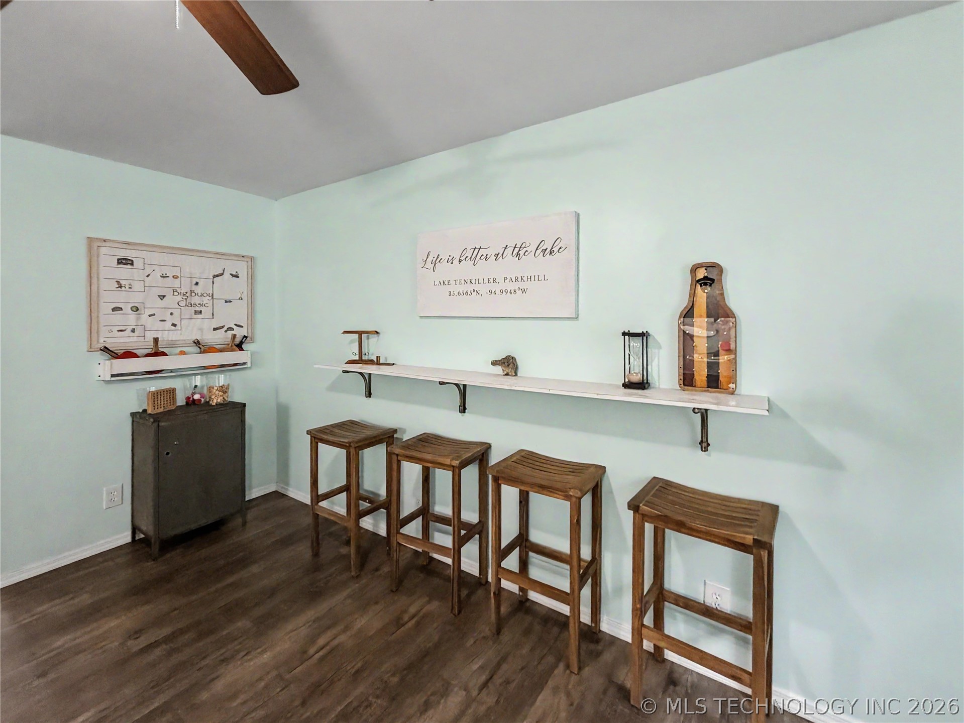 20871 W Rasmussen Road Property Photo 14