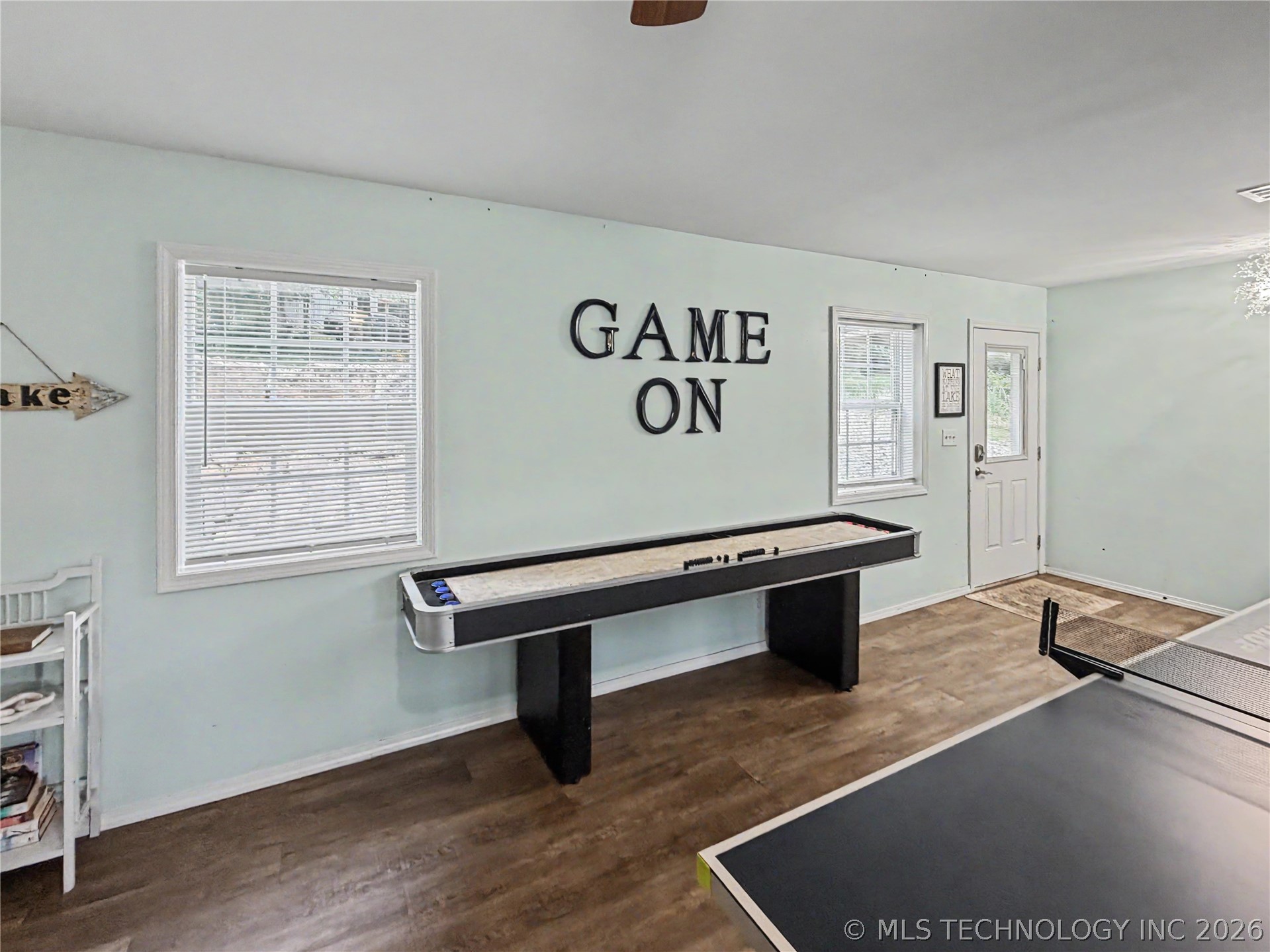 20871 W Rasmussen Road Property Photo 15