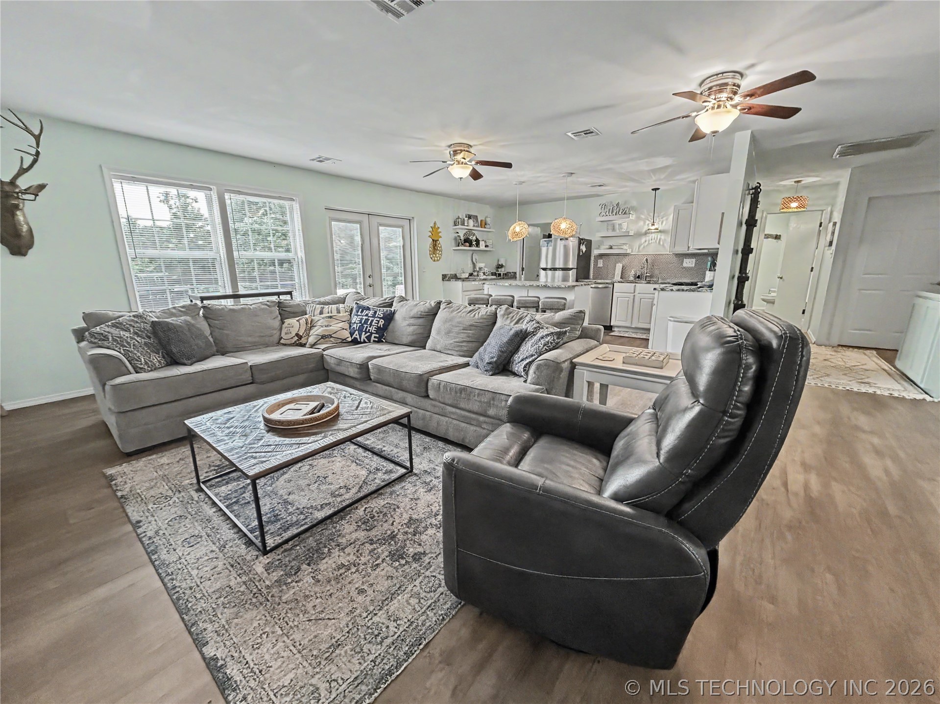 20871 W Rasmussen Road Property Photo 16