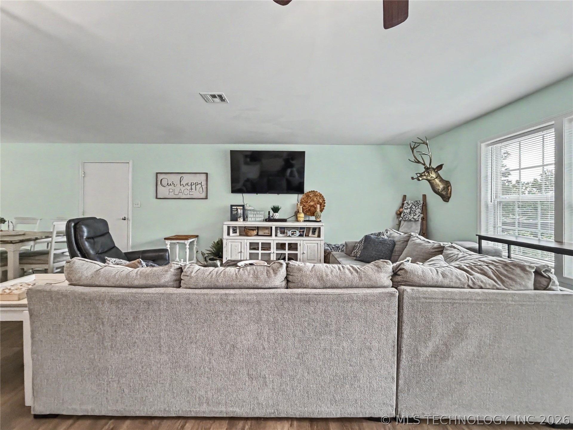20871 W Rasmussen Road Property Photo 17