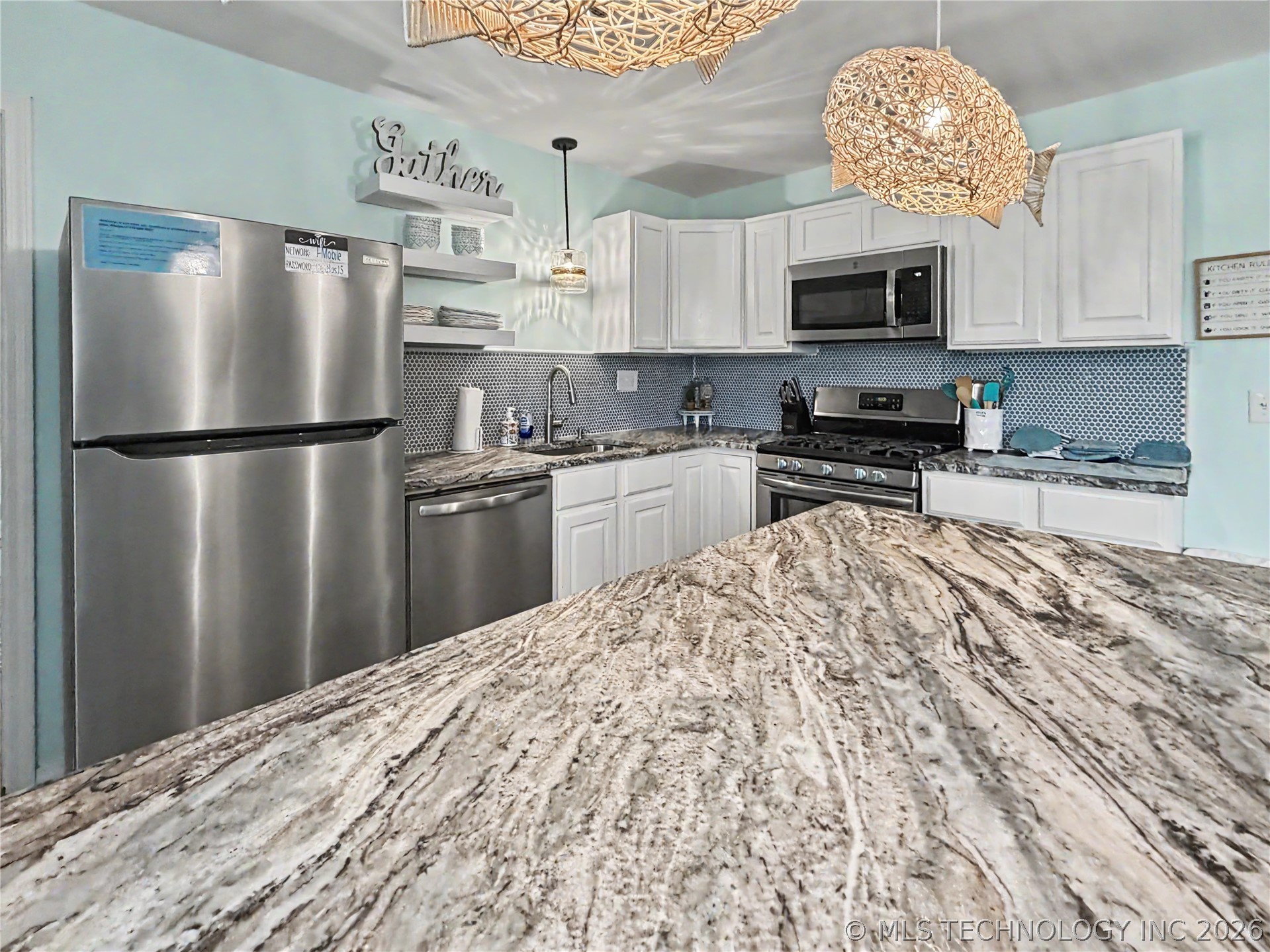 20871 W Rasmussen Road Property Photo 18