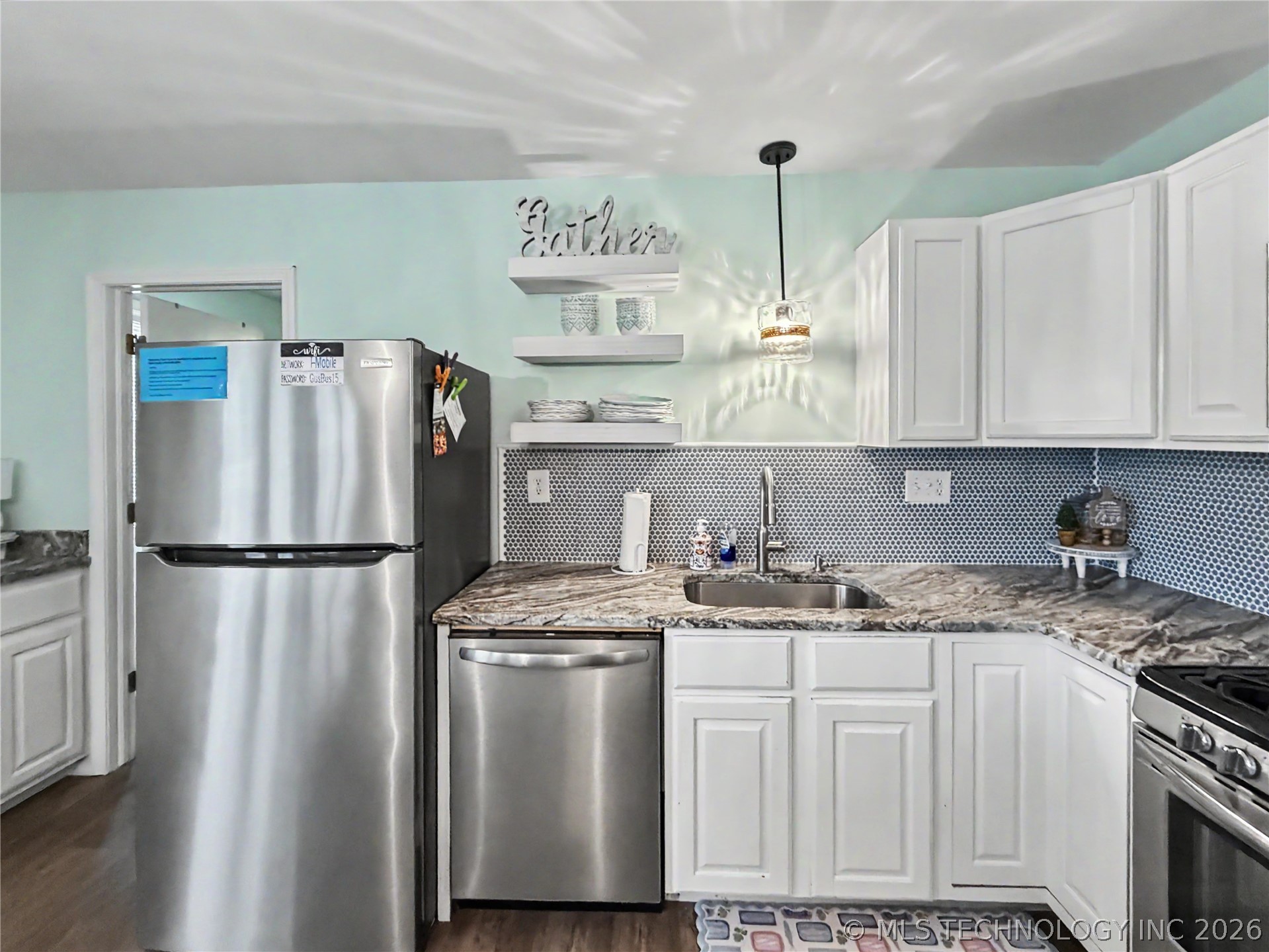 20871 W Rasmussen Road Property Photo 19