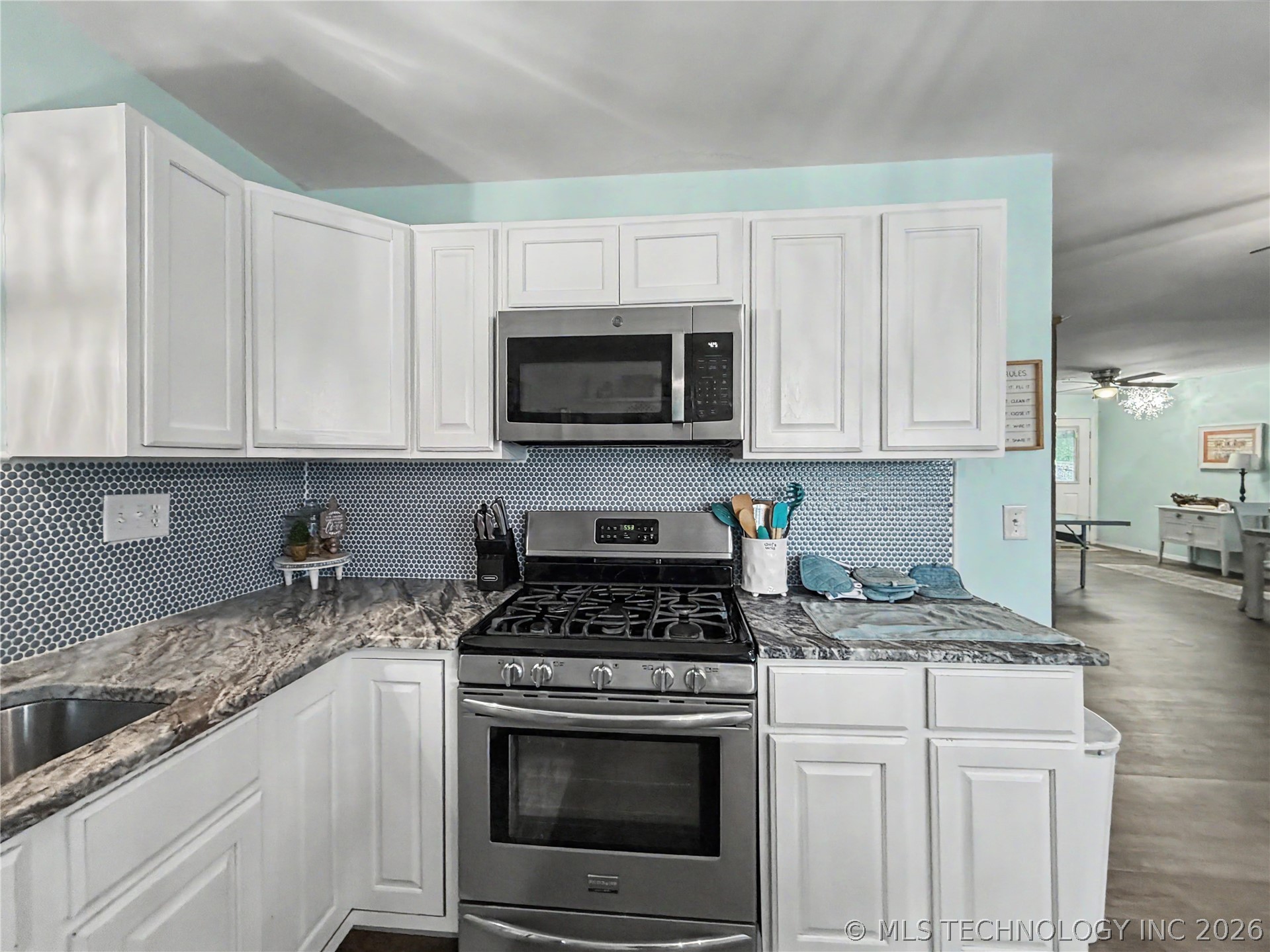 20871 W Rasmussen Road Property Photo 20