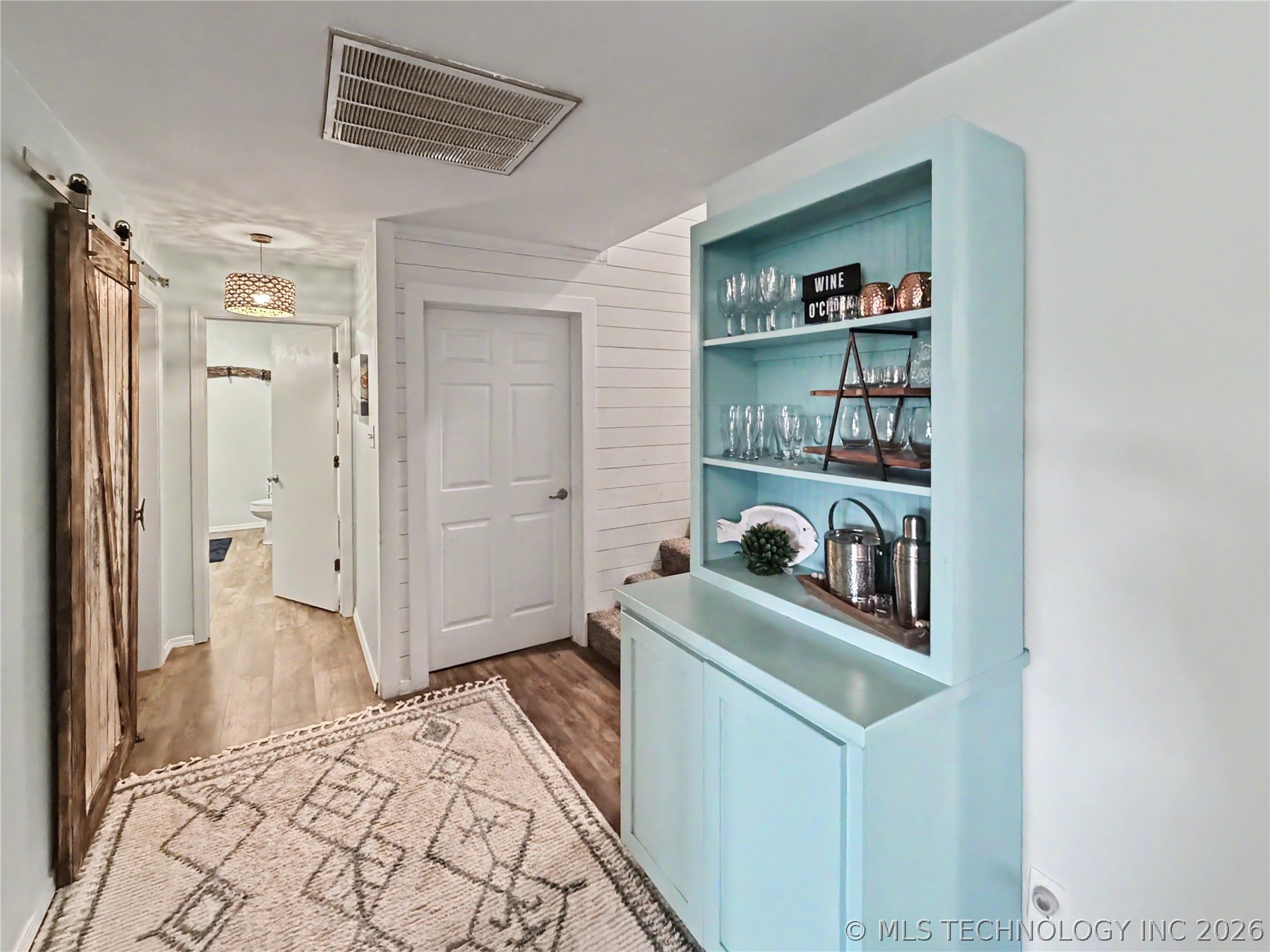 20871 W Rasmussen Road Property Photo 23