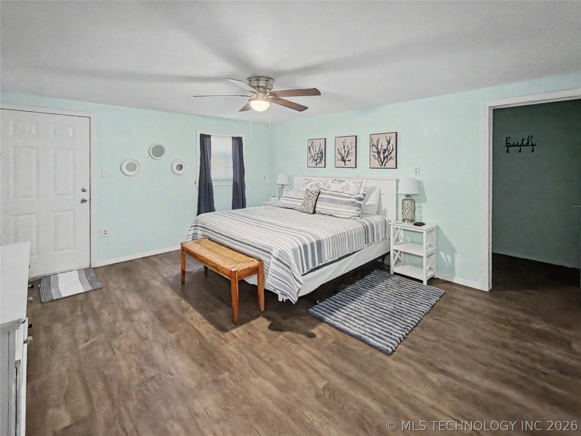 20871 W Rasmussen Road Property Photo 25