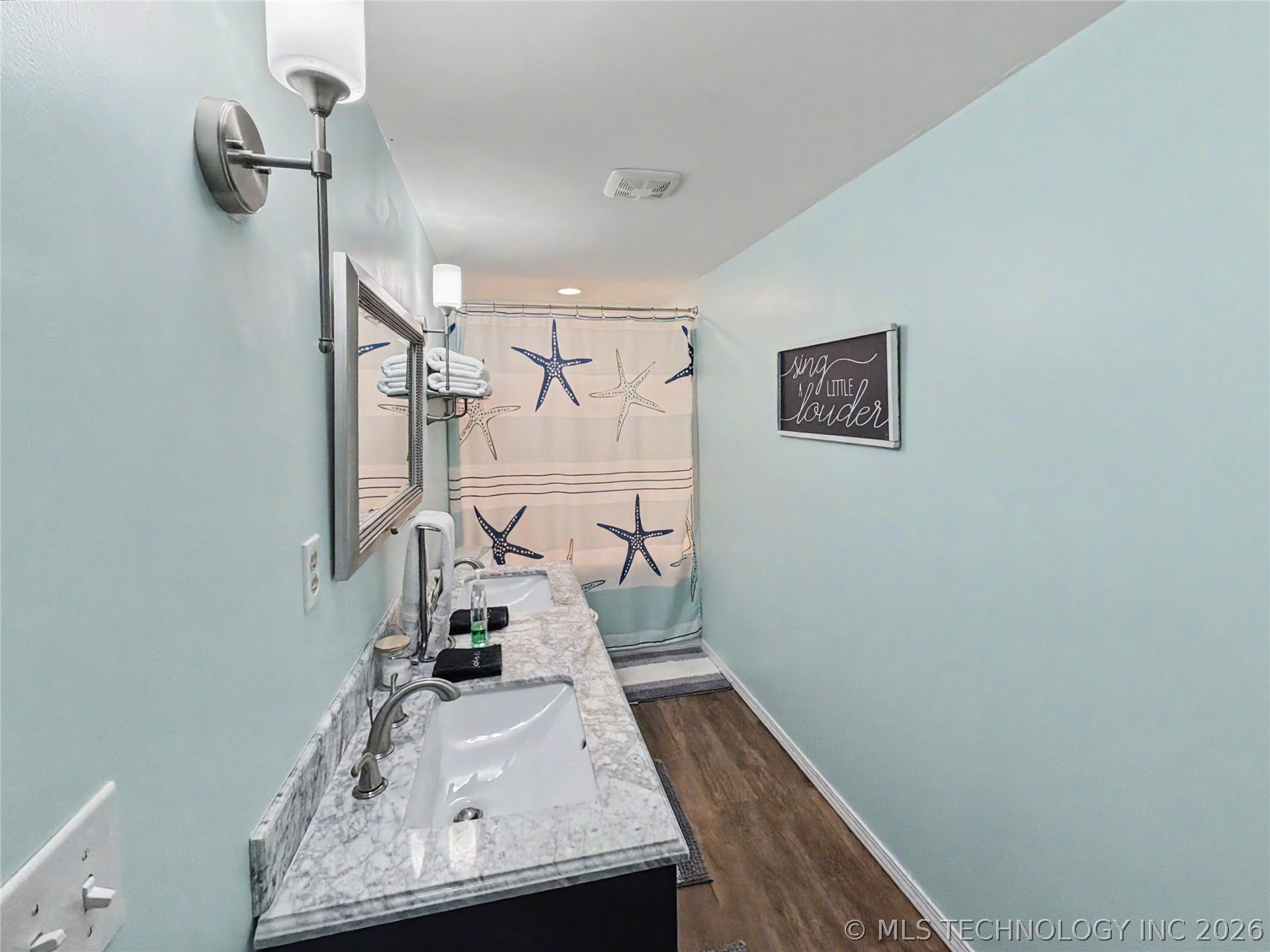 20871 W Rasmussen Road Property Photo 26