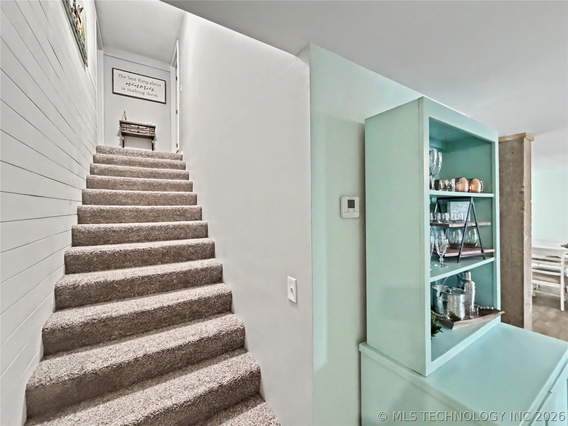 20871 W Rasmussen Road Property Photo 27