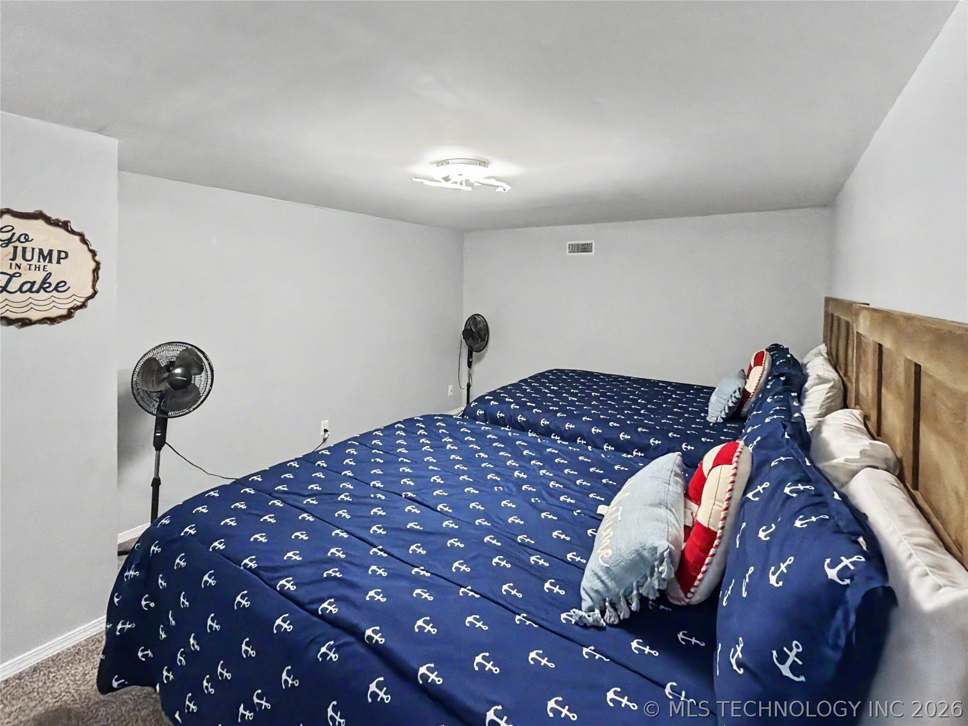 20871 W Rasmussen Road Property Photo 28