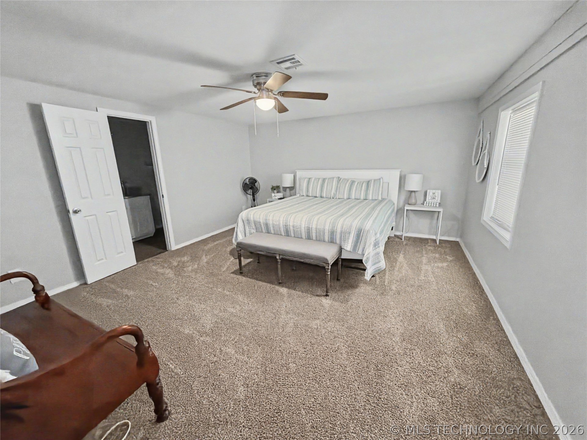 20871 W Rasmussen Road Property Photo 29