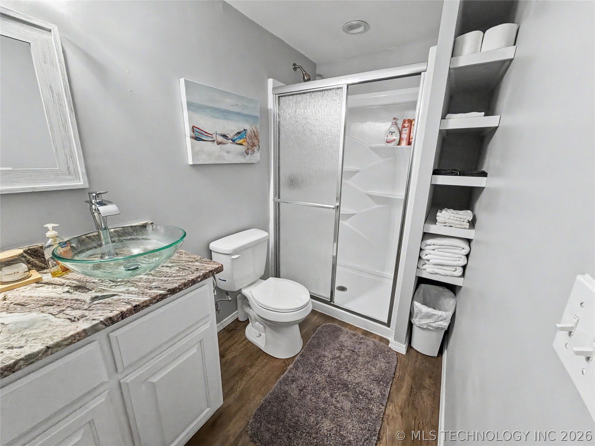 20871 W Rasmussen Road Property Photo 30