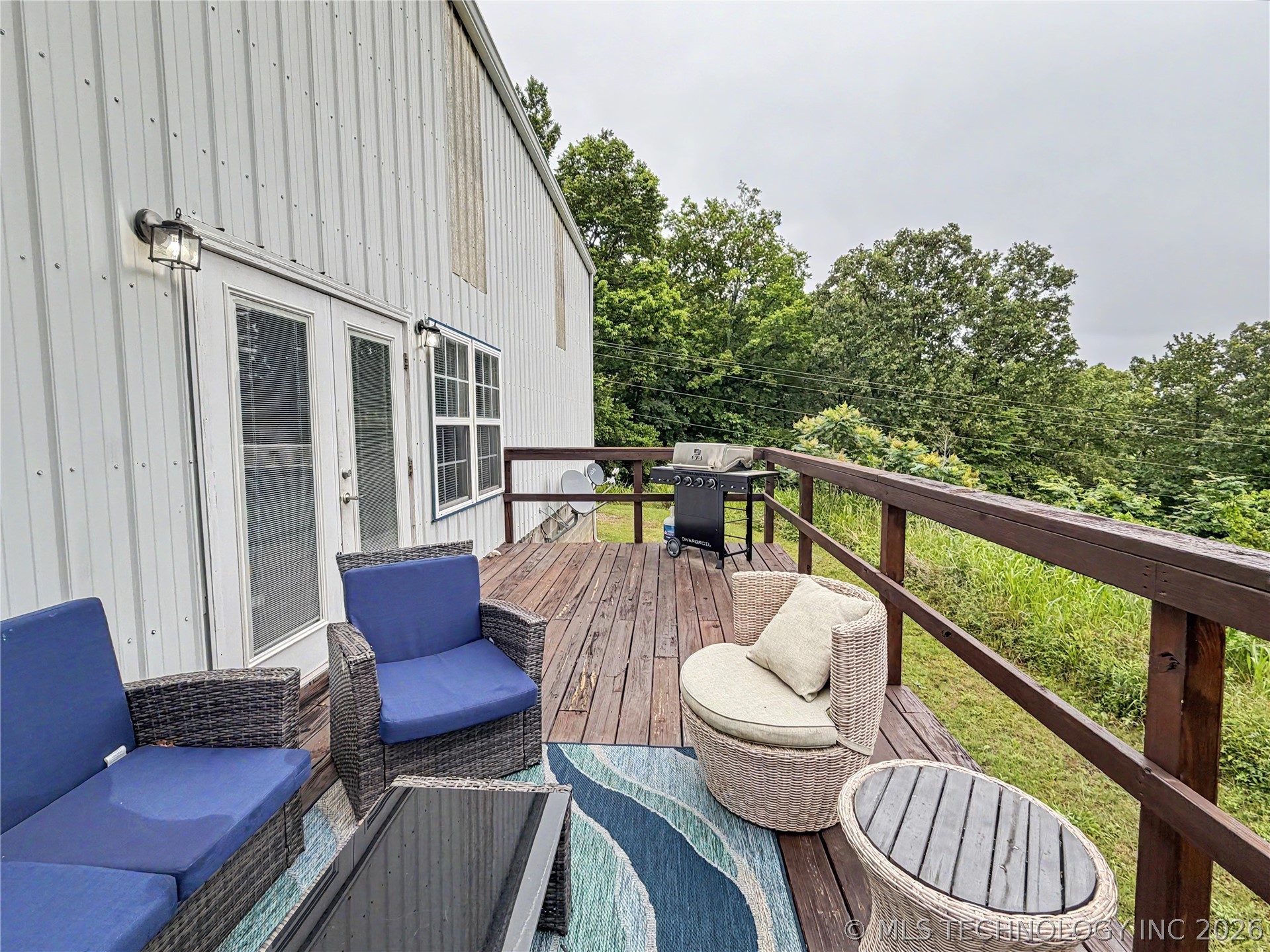 20871 W Rasmussen Road Property Photo 31
