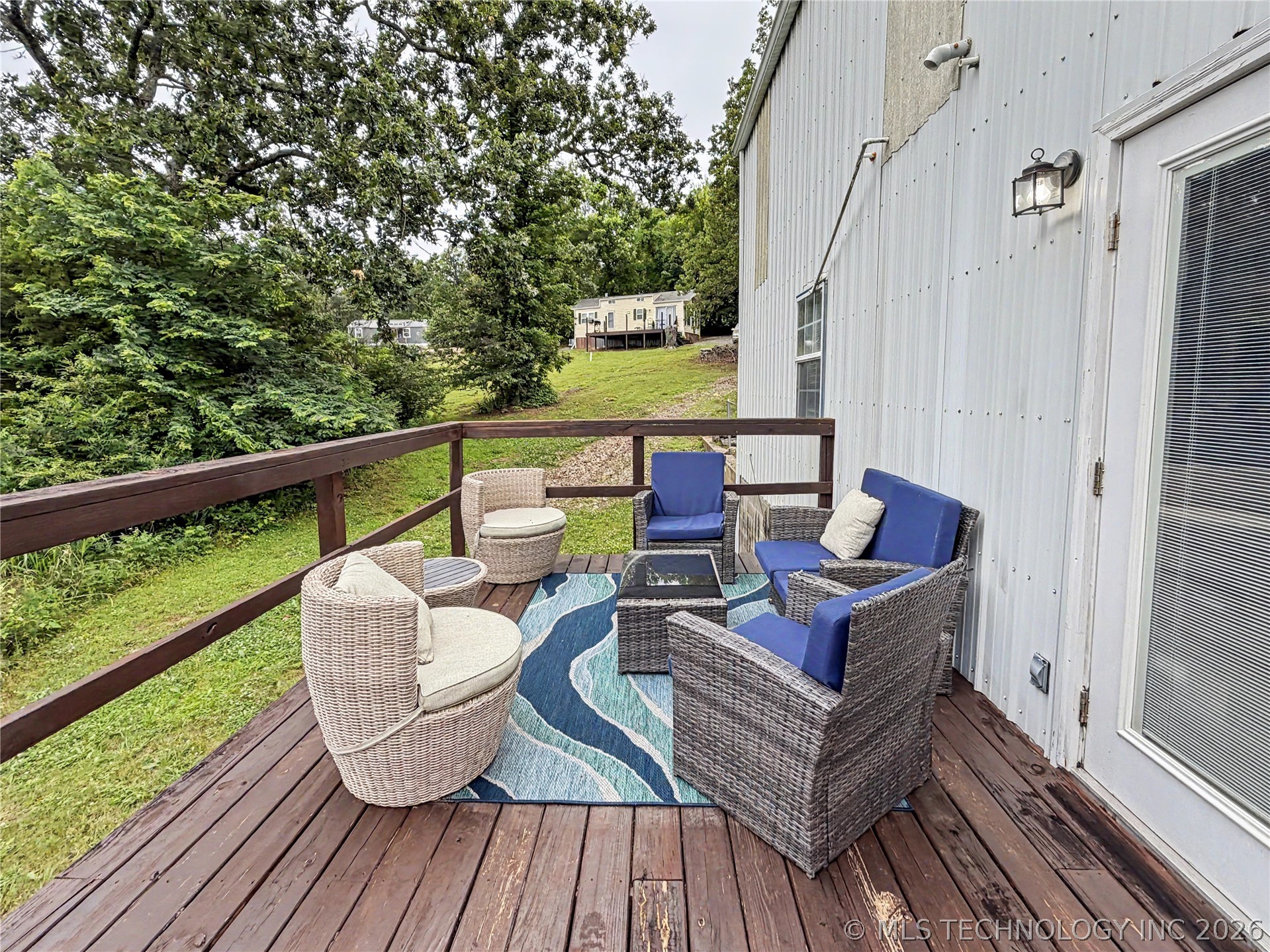 20871 W Rasmussen Road Property Photo 32