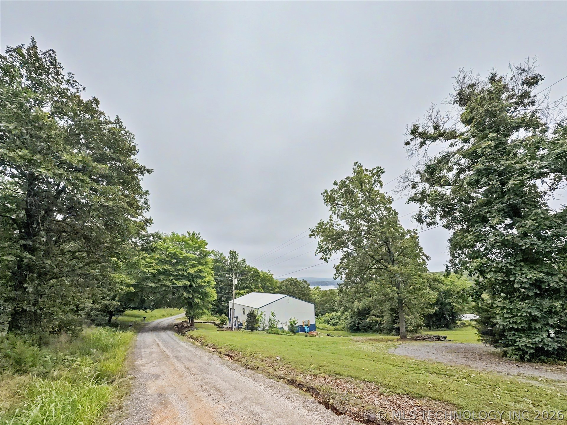 20871 W Rasmussen Road Property Photo 33