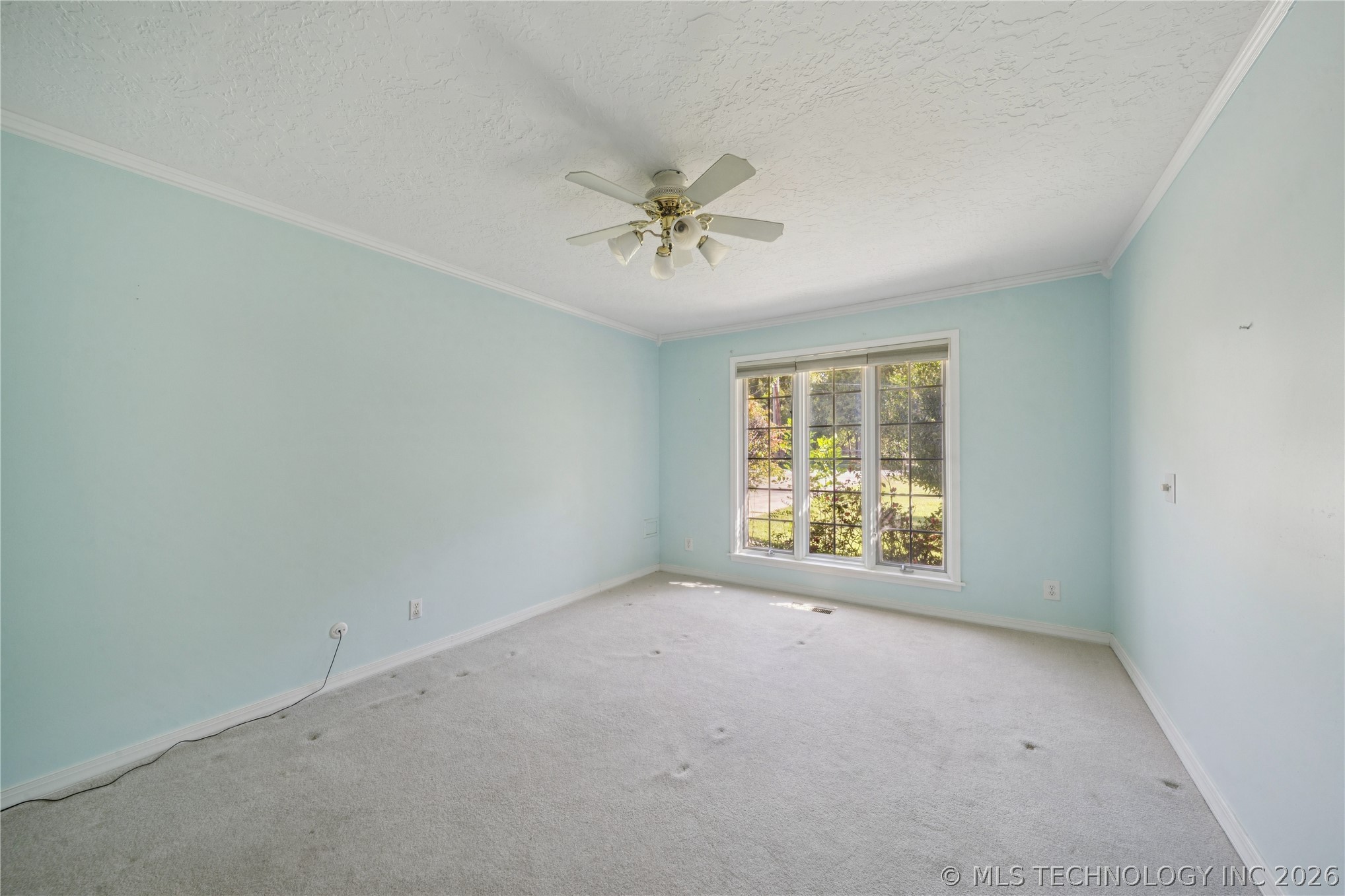 6712 S 136th Avenue E Property Photo 14