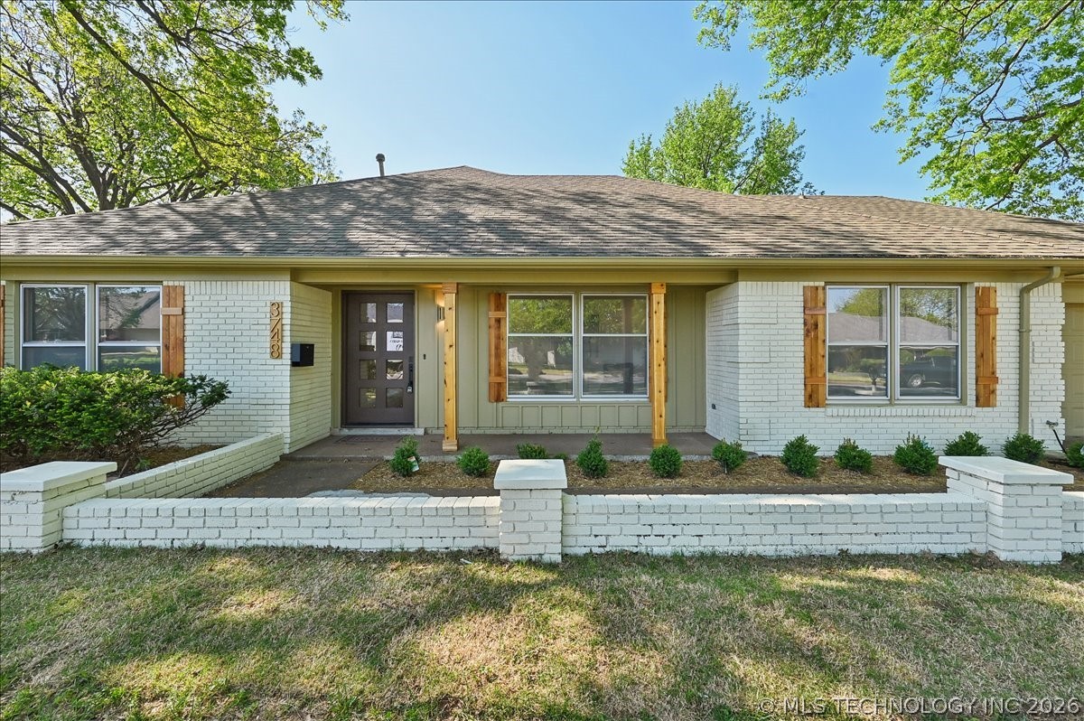 3748 E 48th Place Property Photo