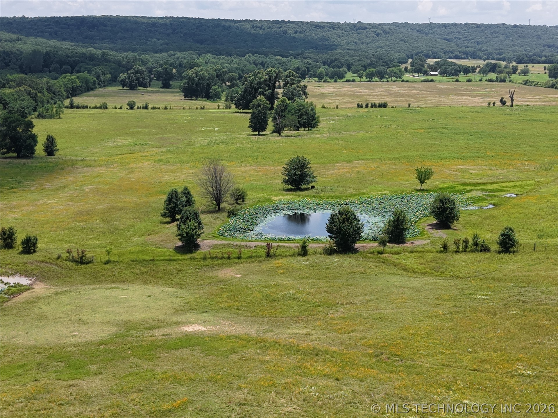 Rural Route Property Photo 1