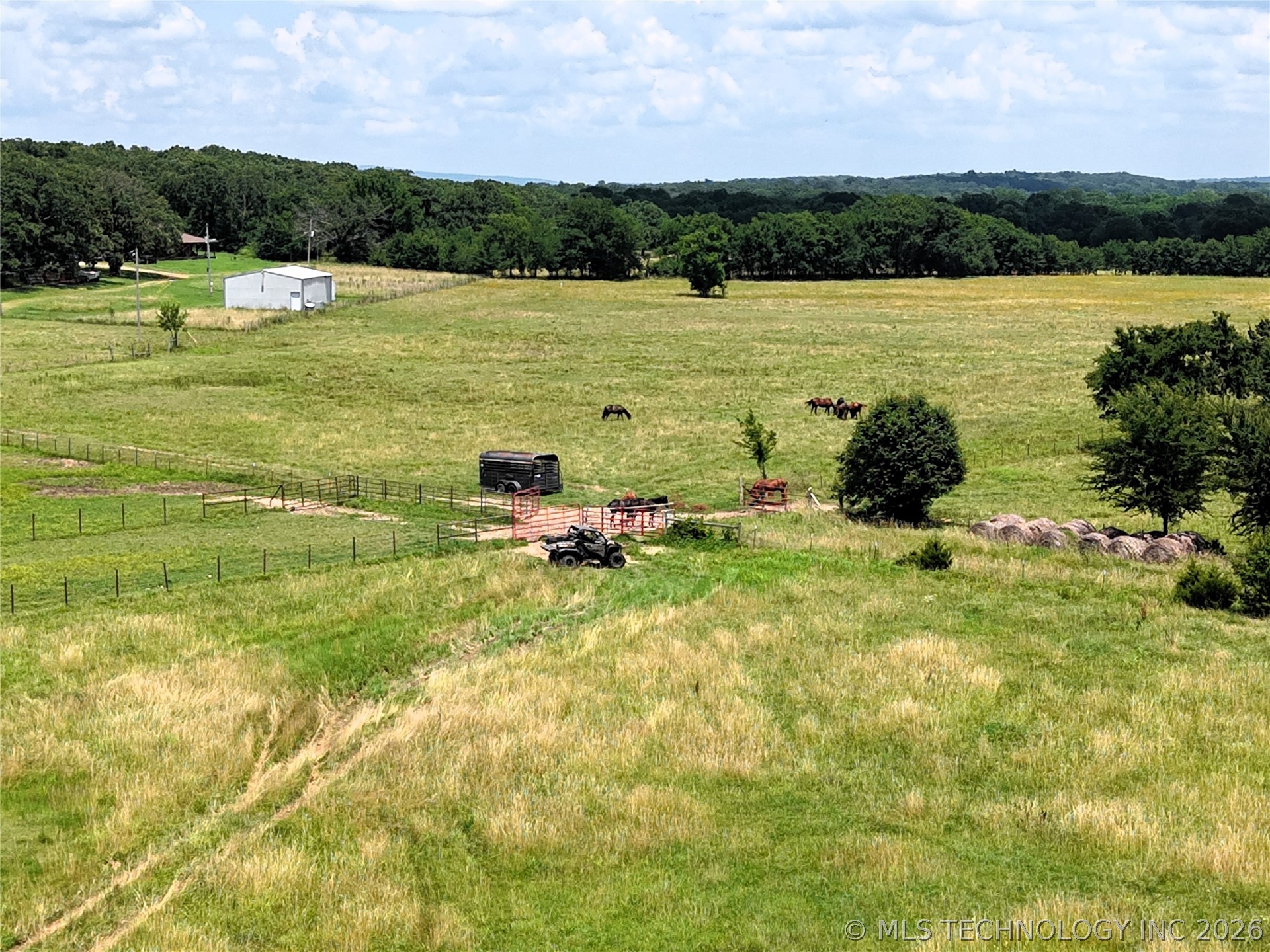 Rural Route Property Photo 2