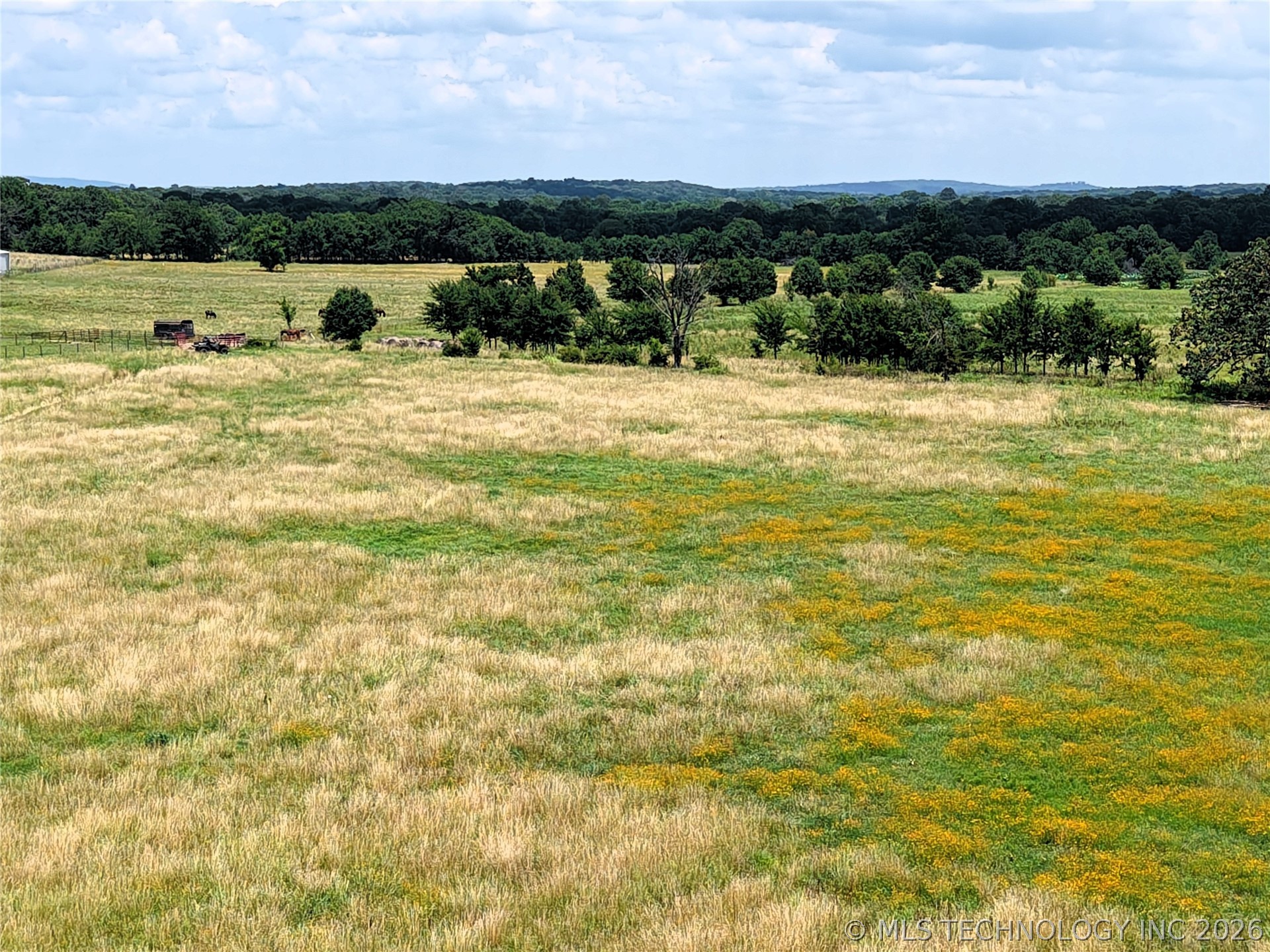 Rural Route Property Photo 3