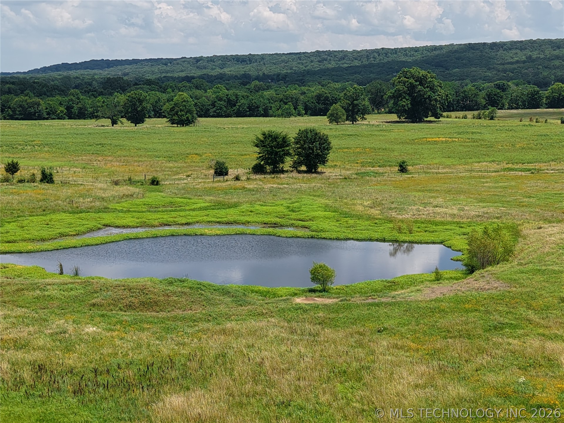 Rural Route Property Photo 4