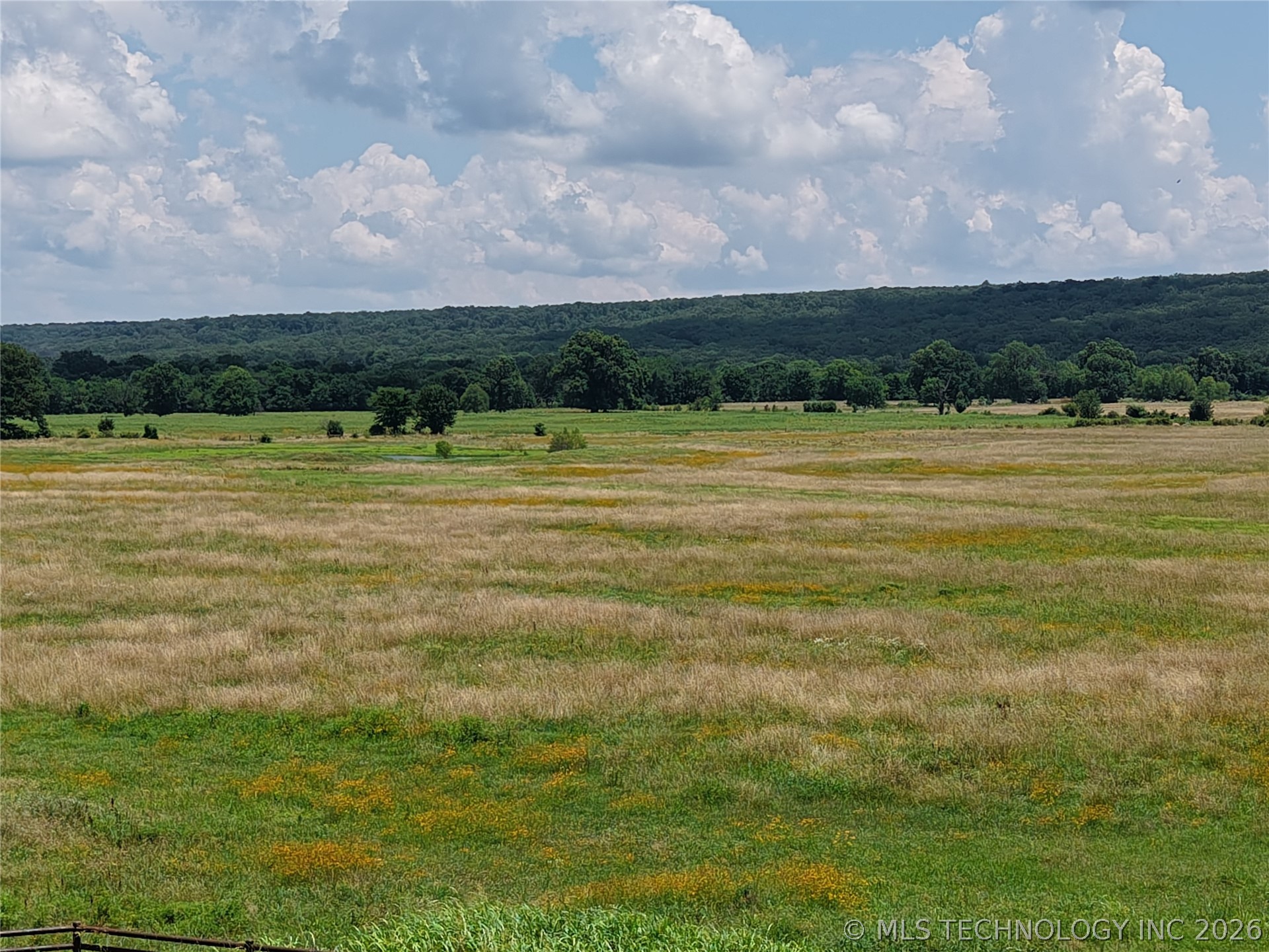 Rural Route Property Photo 5