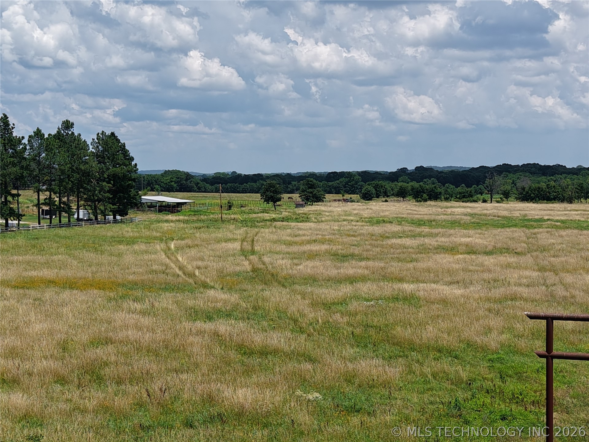 Rural Route Property Photo 6