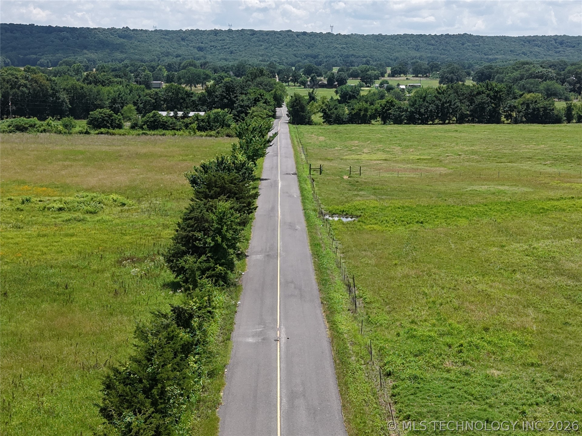 Rural Route Property Photo 7