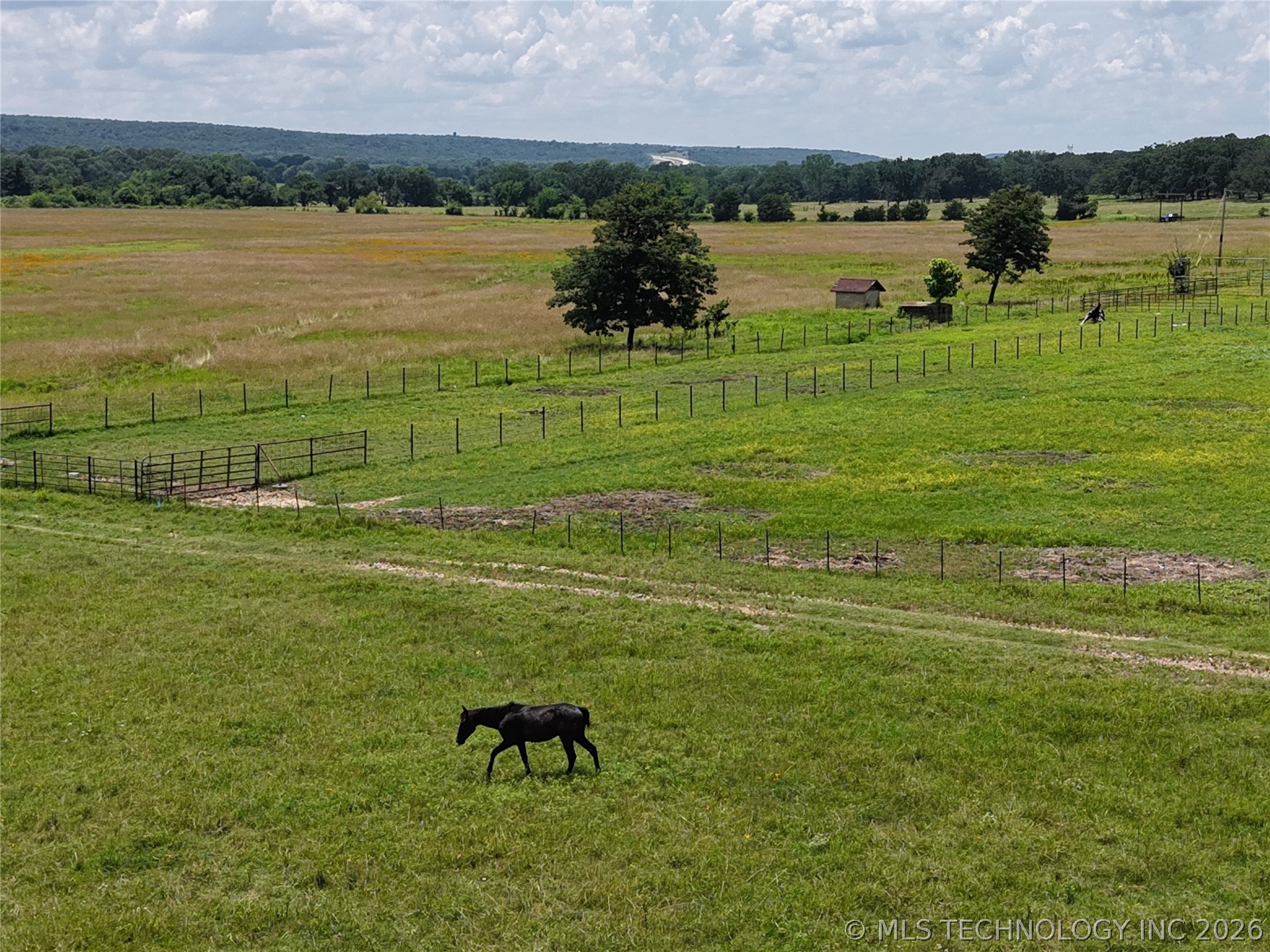 Rural Route Property Photo 8