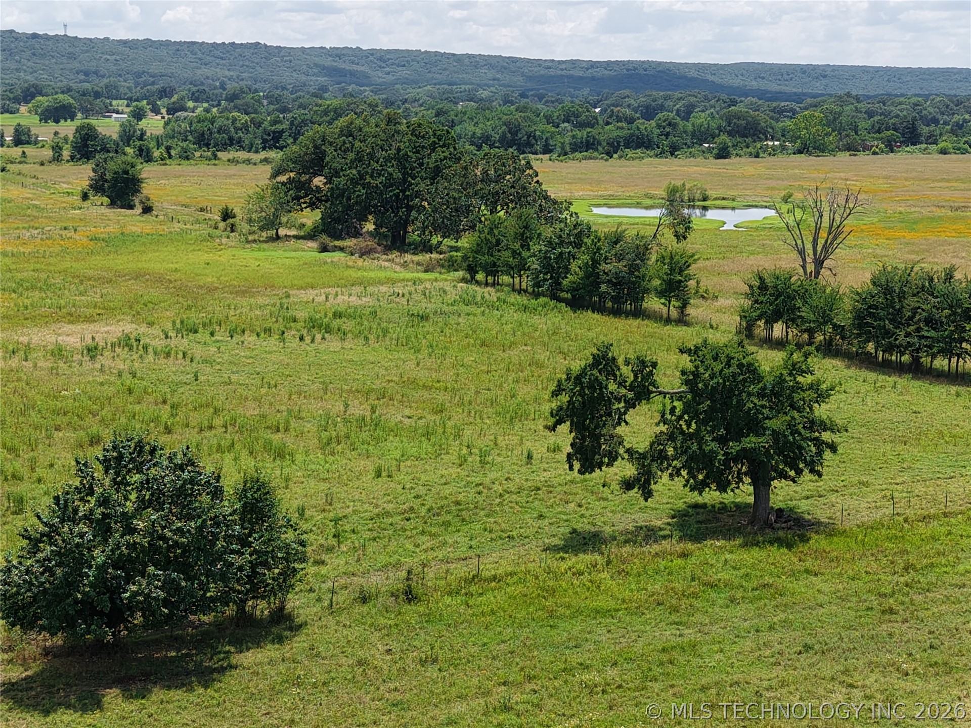 Rural Route Property Photo 10