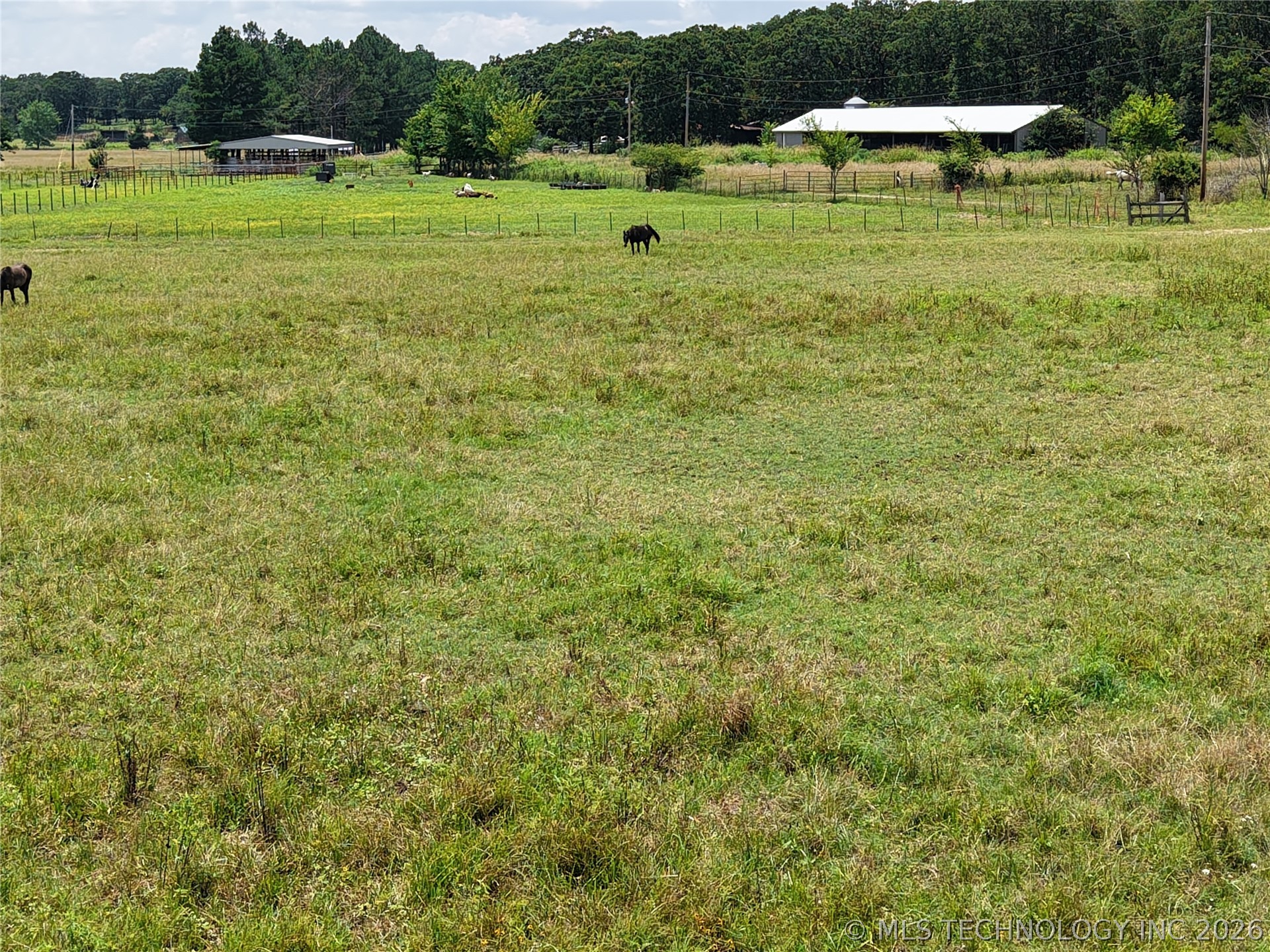 Rural Route Property Photo 11