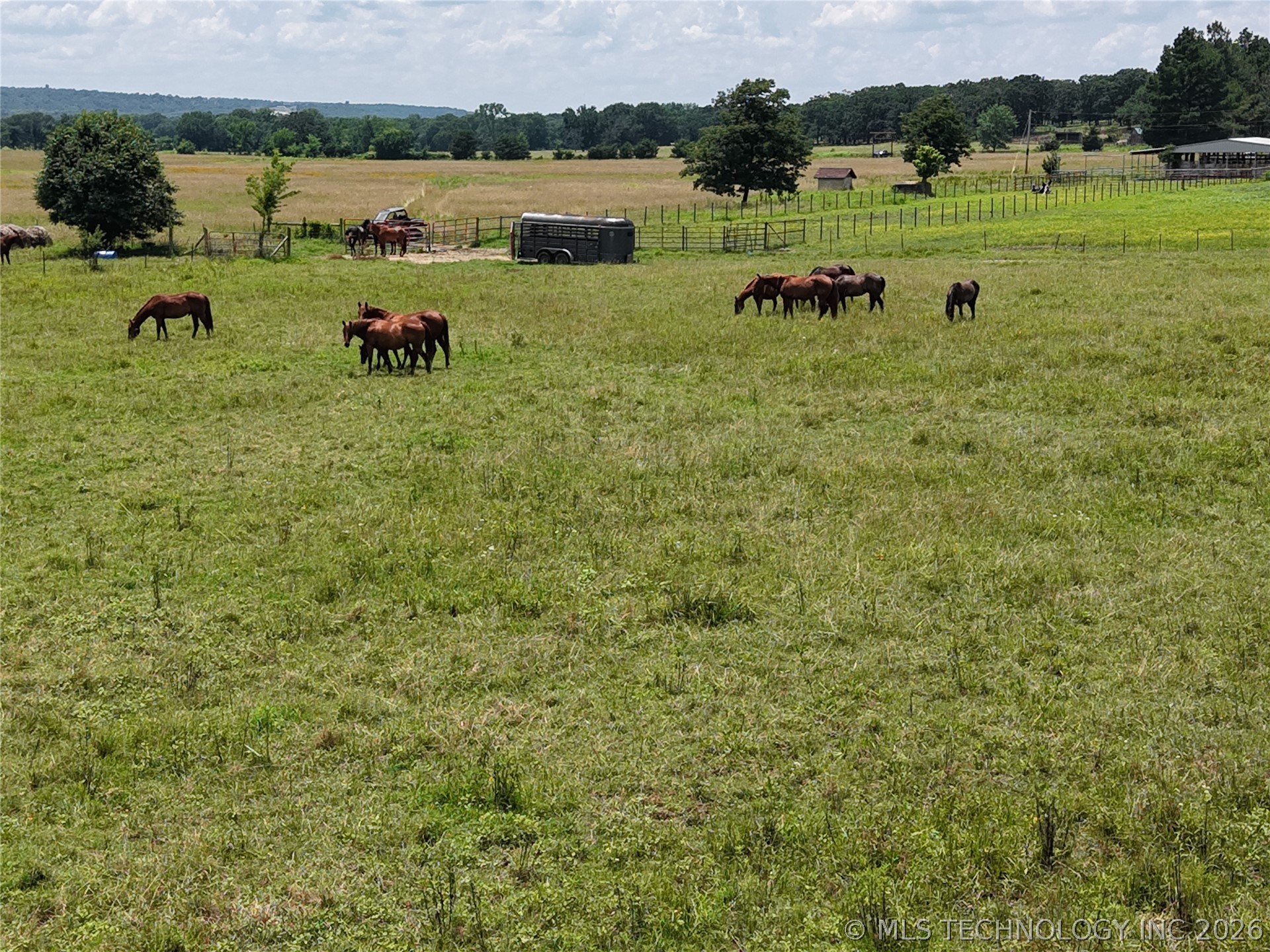 Rural Route Property Photo 12