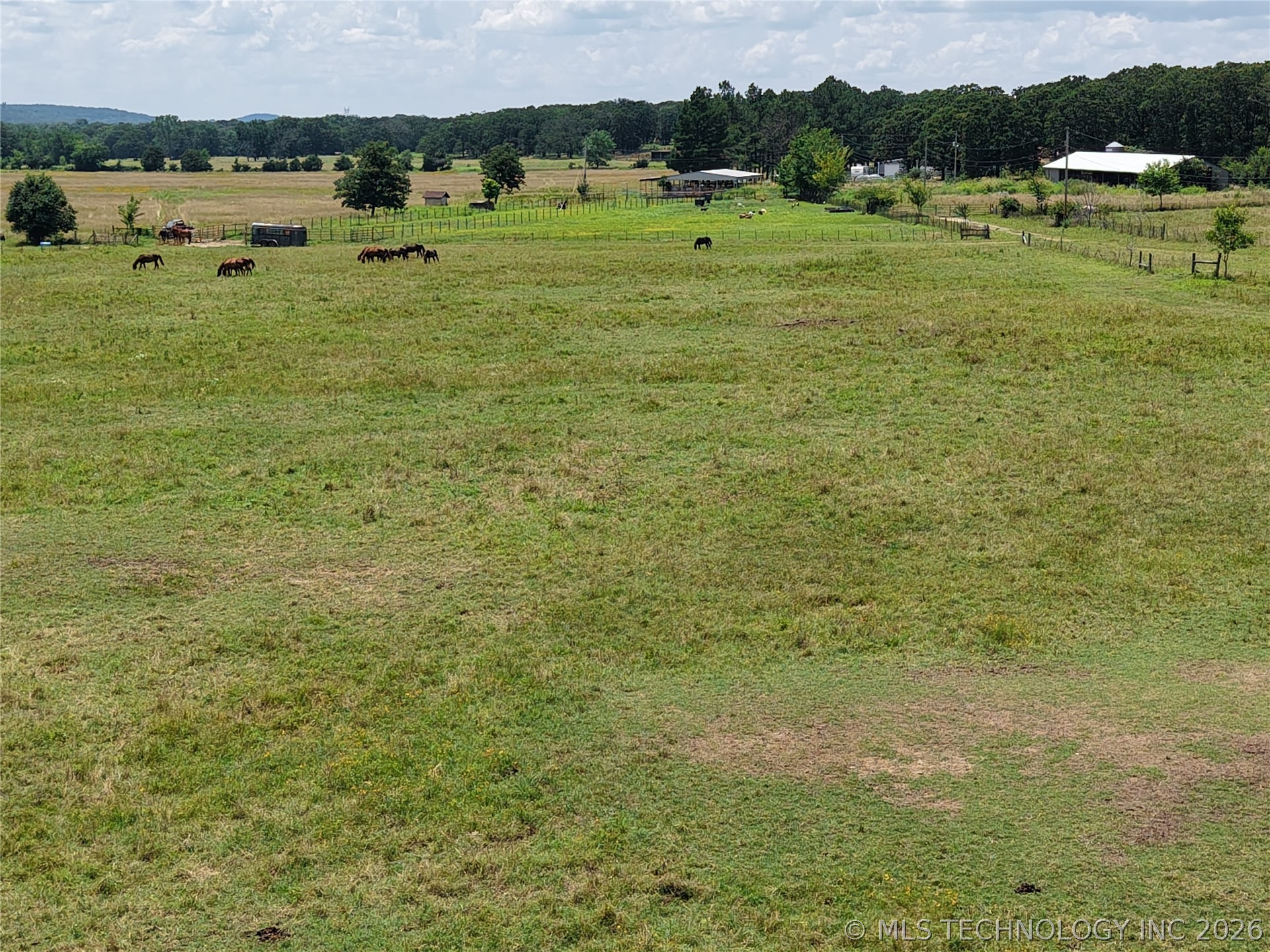 Rural Route Property Photo 13