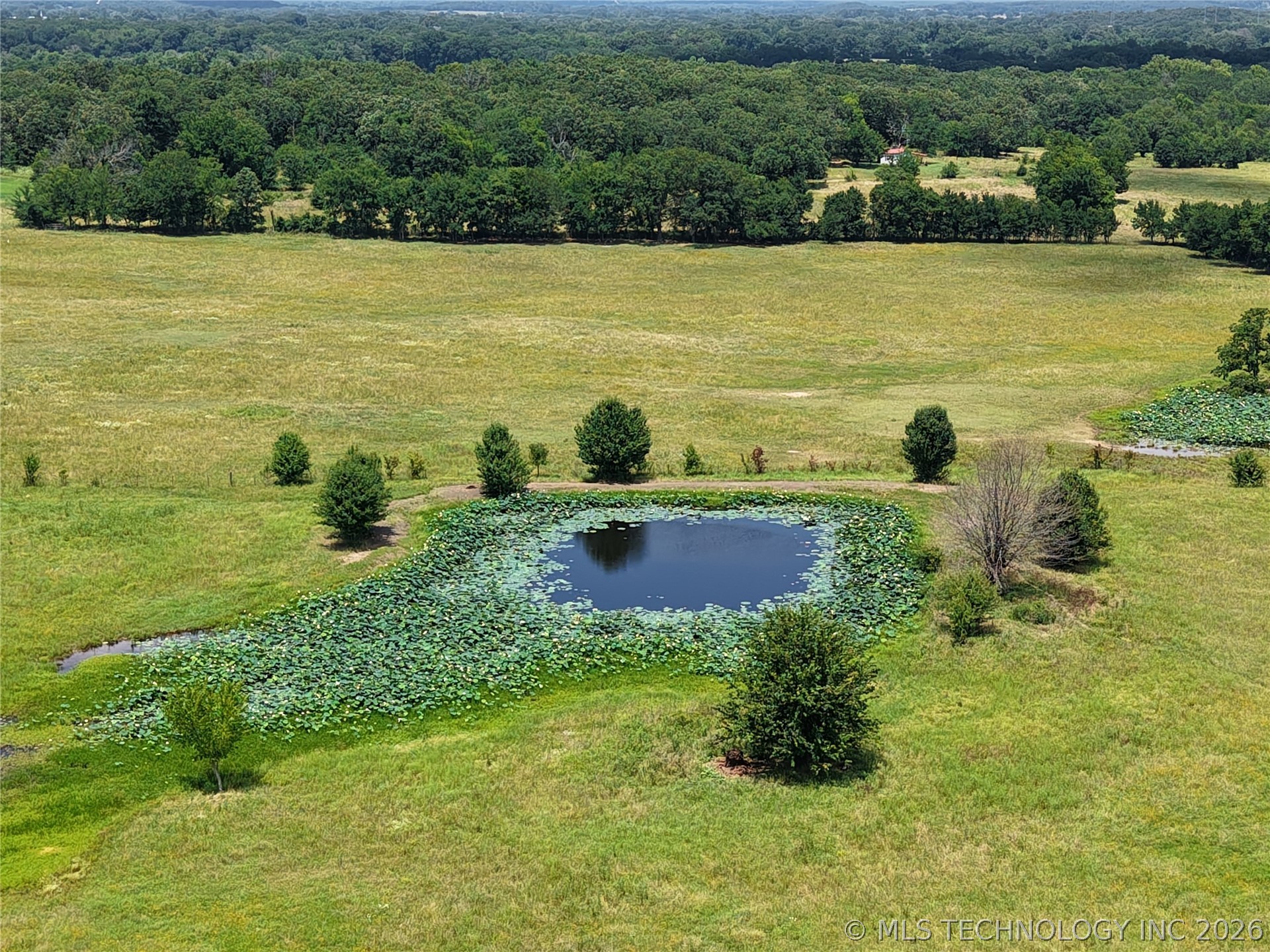 Rural Route Property Photo 14