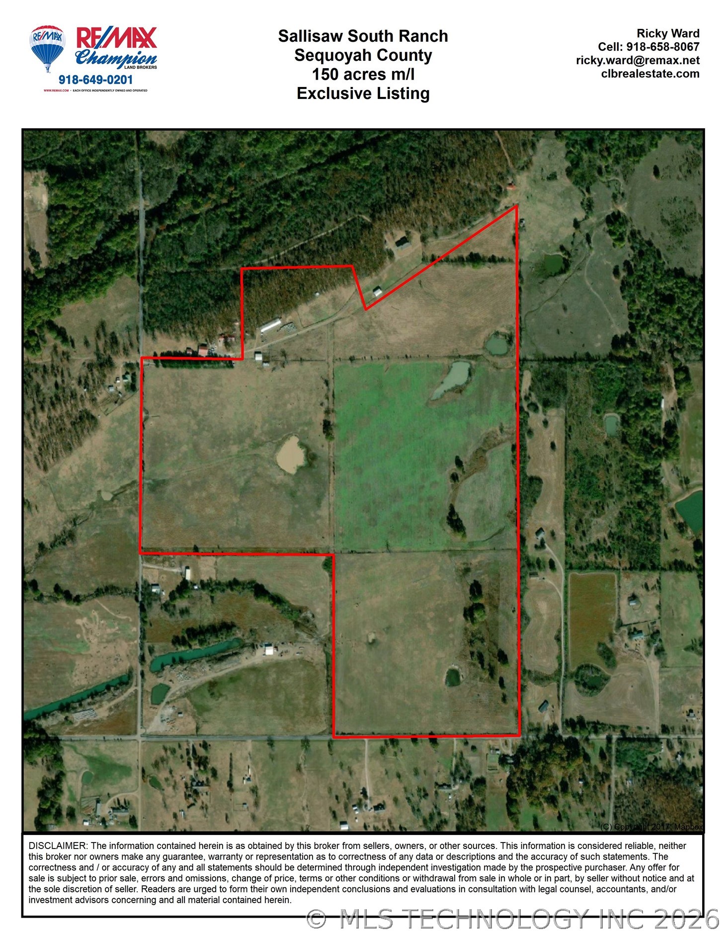 Rural Route Property Photo 25