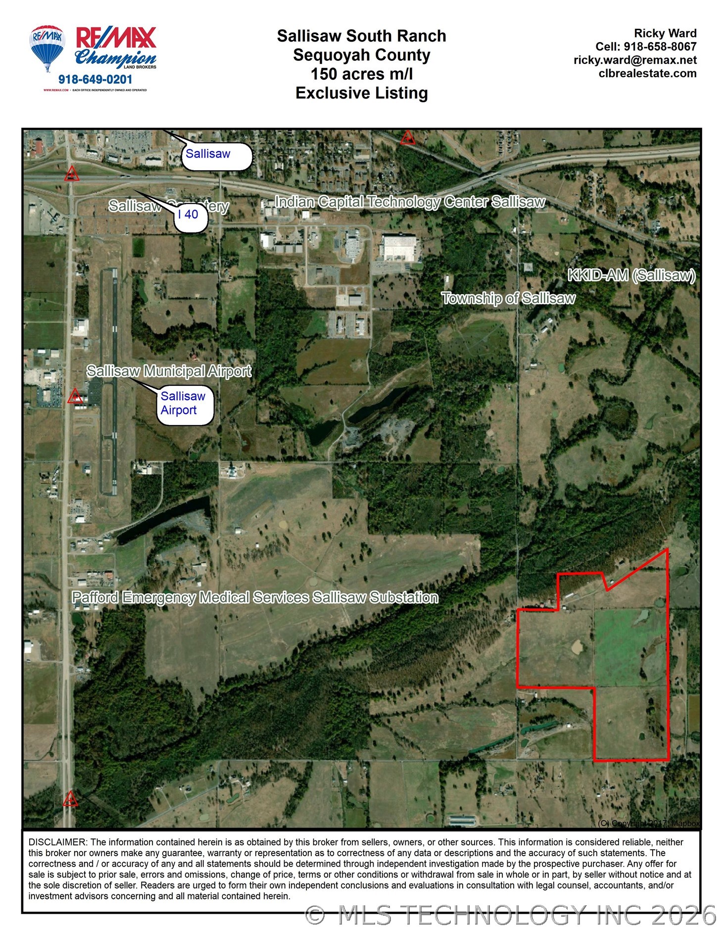 Rural Route Property Photo 26