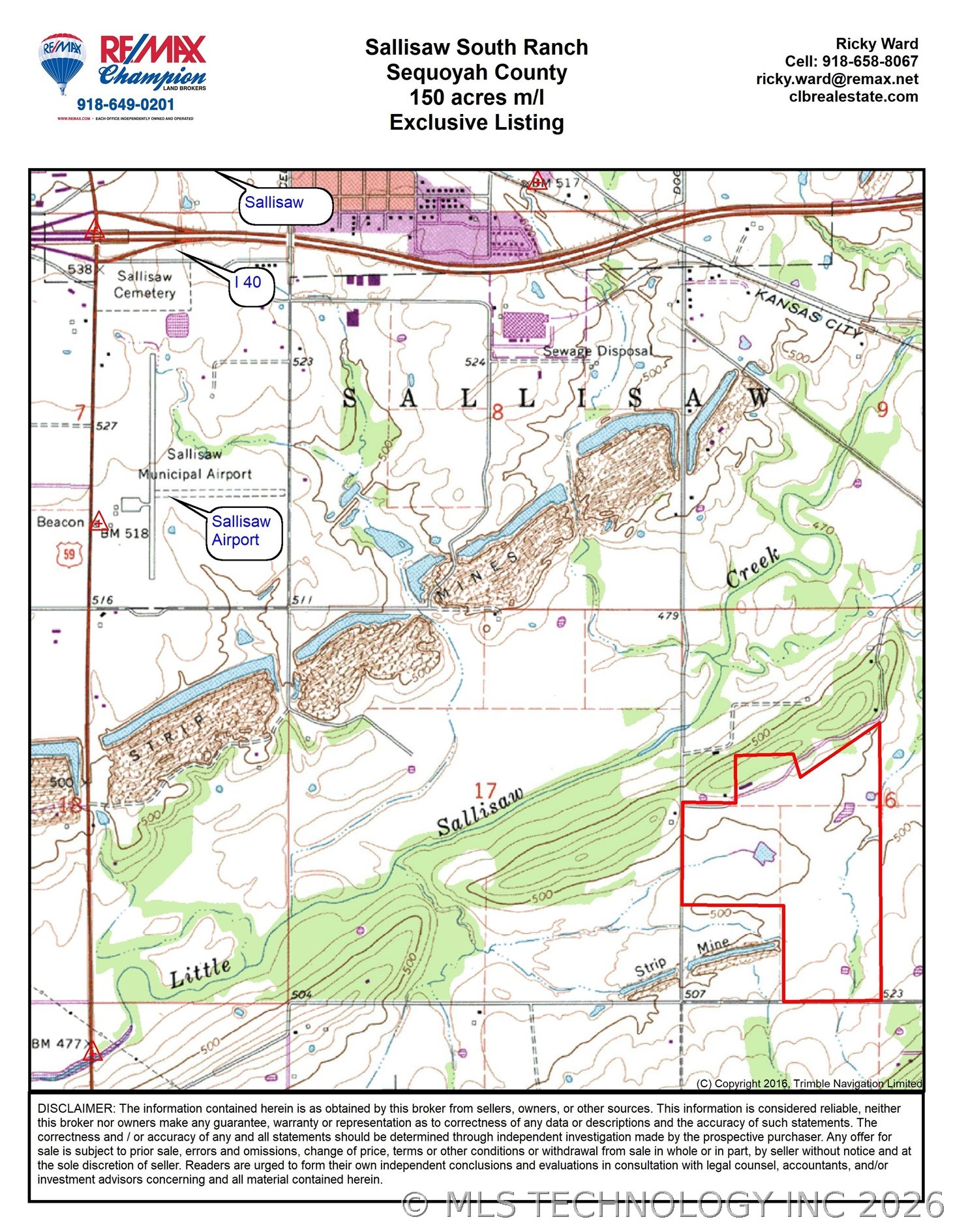 Rural Route Property Photo 28