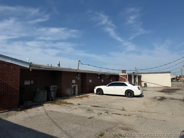 1019 15th Nw Property Photo 2