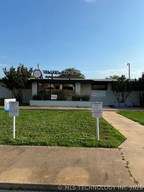 1019 15th Nw Property Photo 17