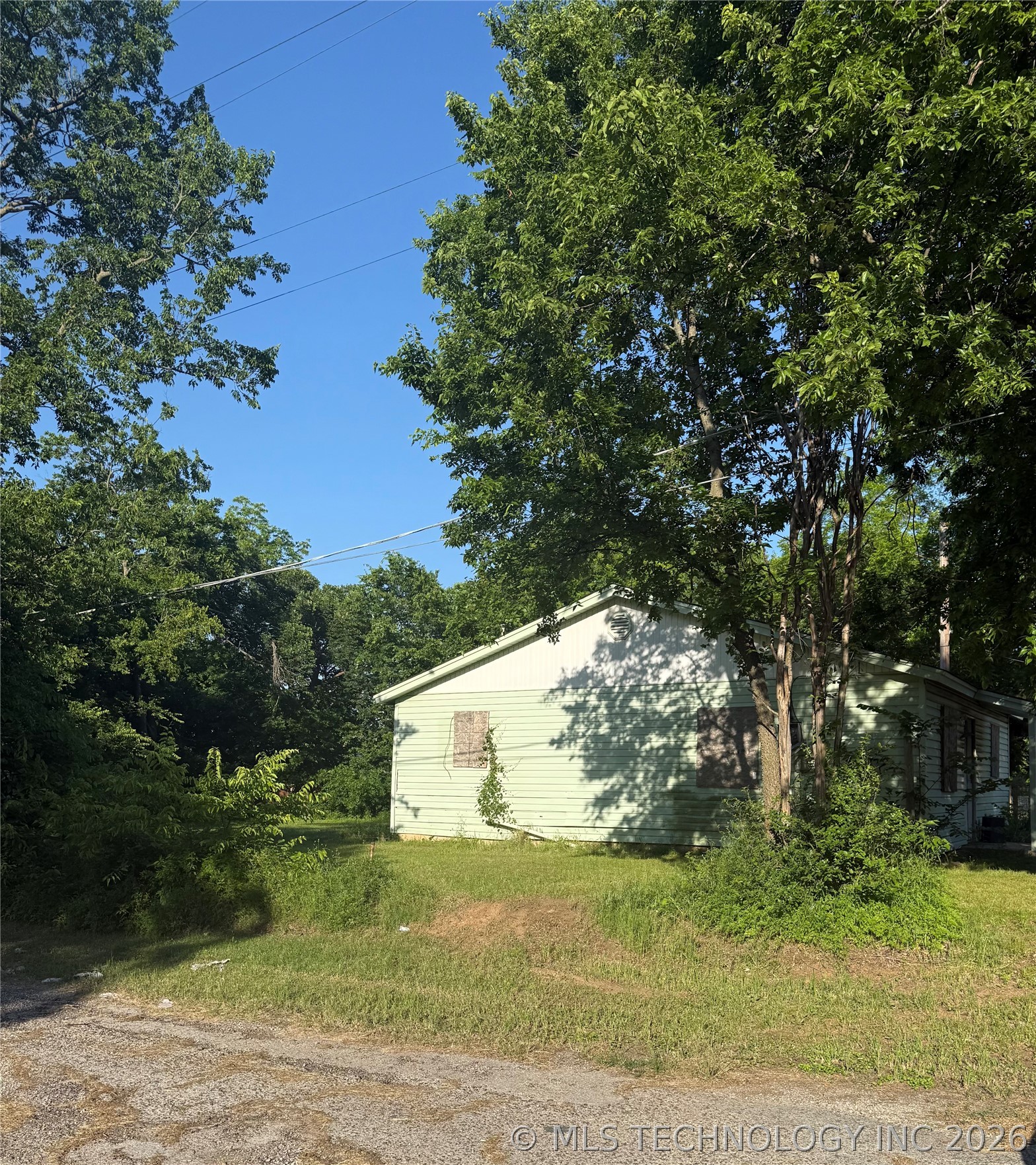 201 4th Avenue Se Property Photo 4