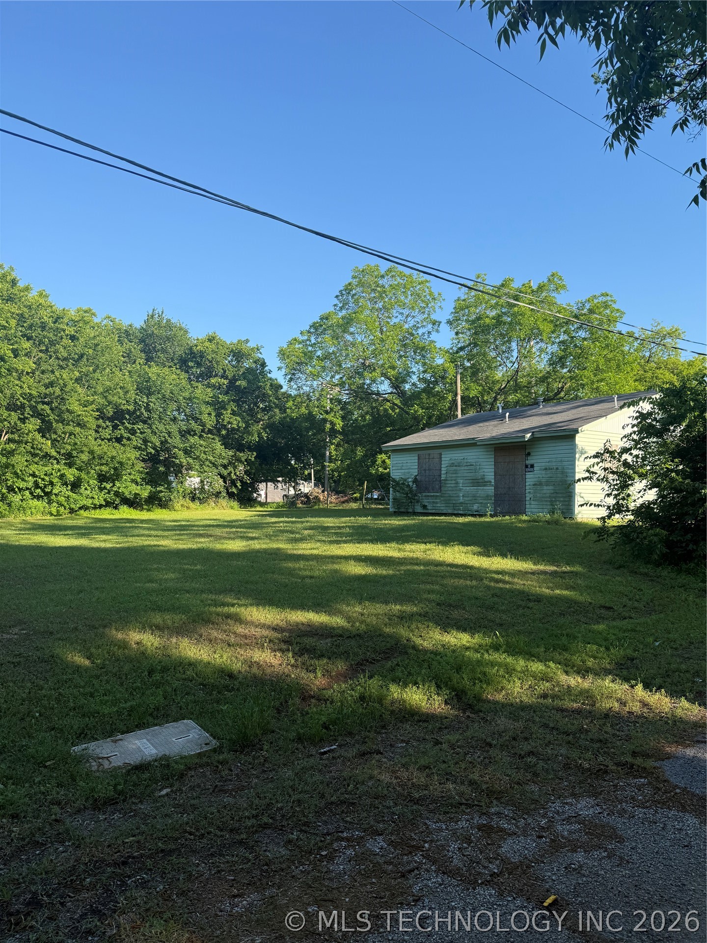 201 4th Avenue Se Property Photo 5