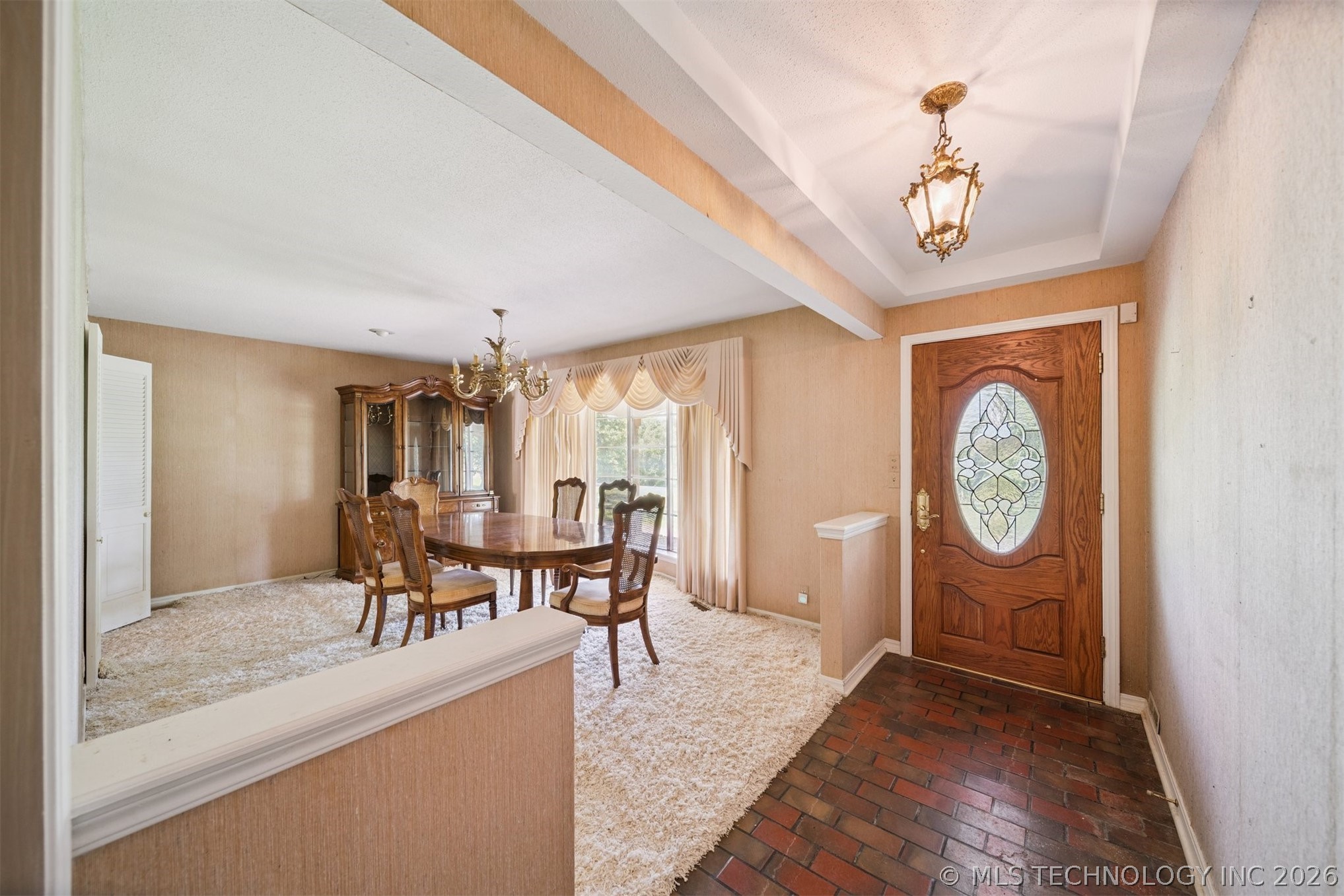 18104 S 4200 Road Property Photo 5