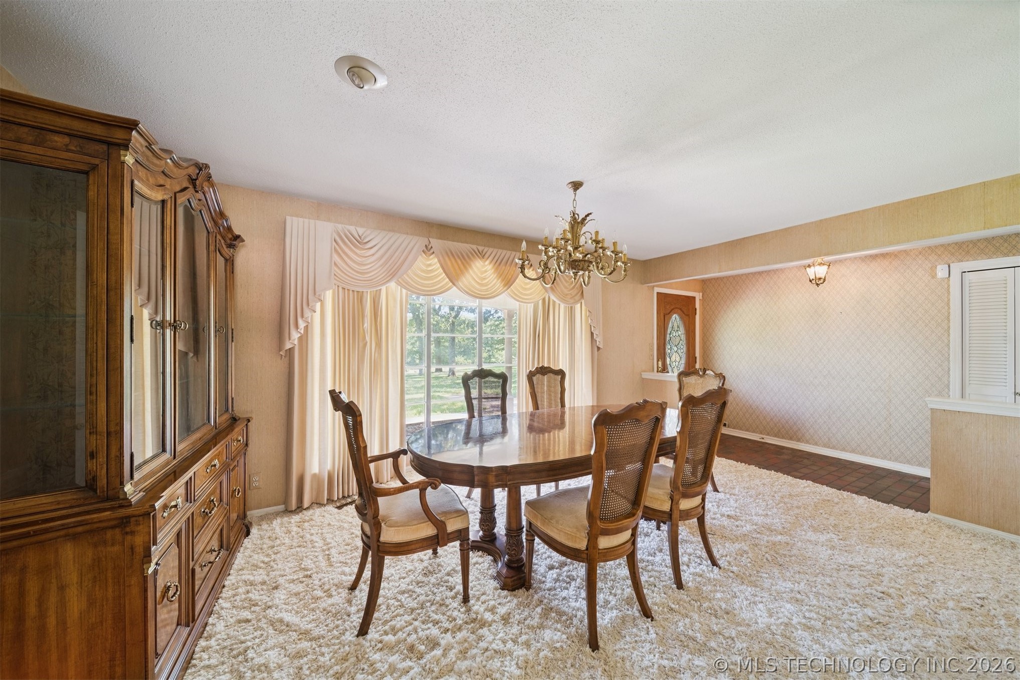 18104 S 4200 Road Property Photo 6