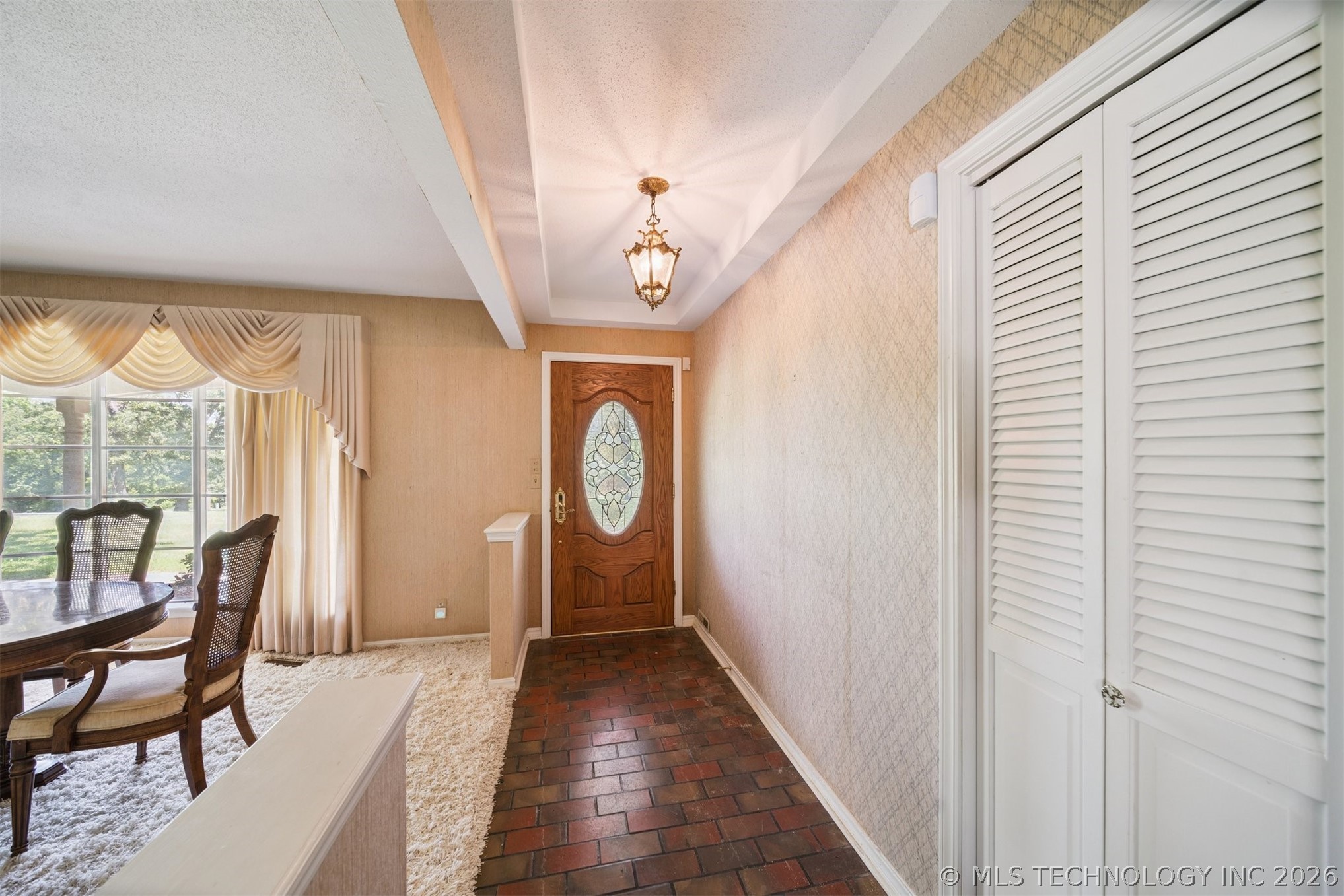18104 S 4200 Road Property Photo 7