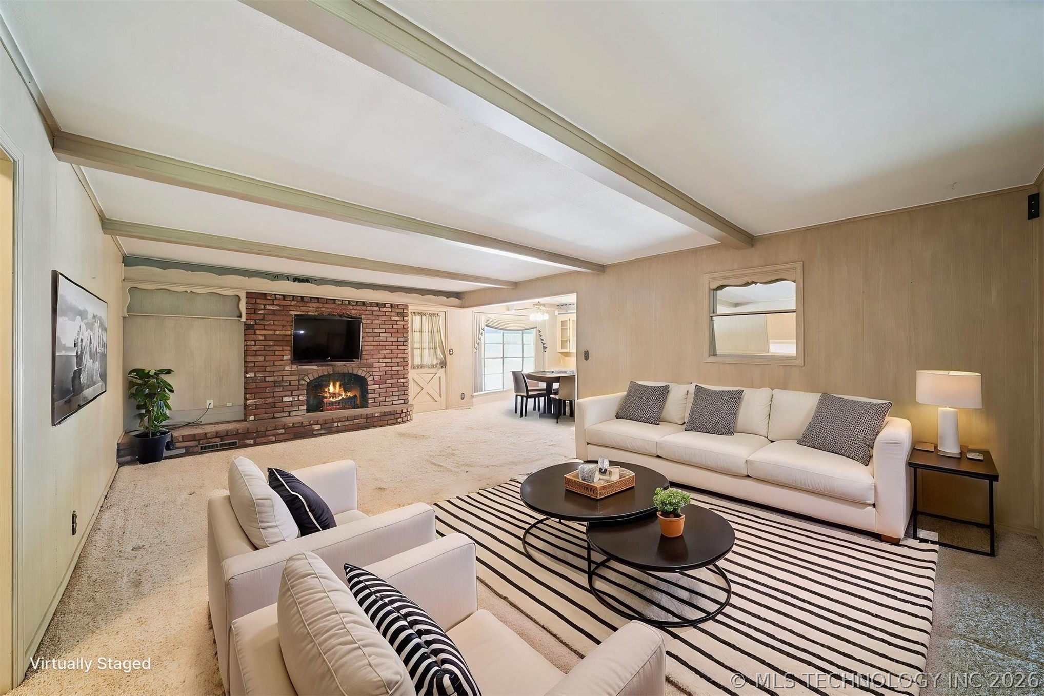 18104 S 4200 Road Property Photo 8