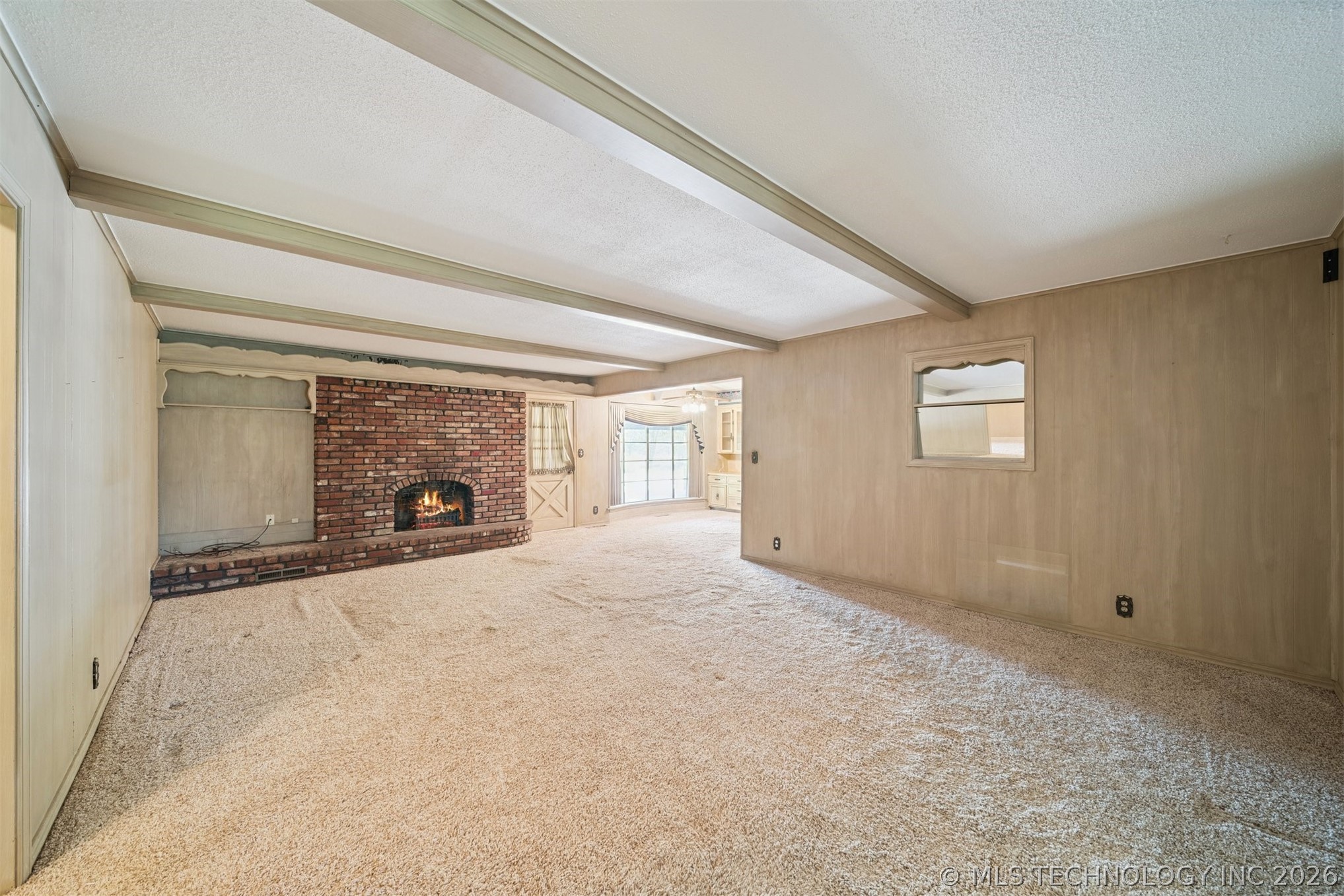 18104 S 4200 Road Property Photo 9