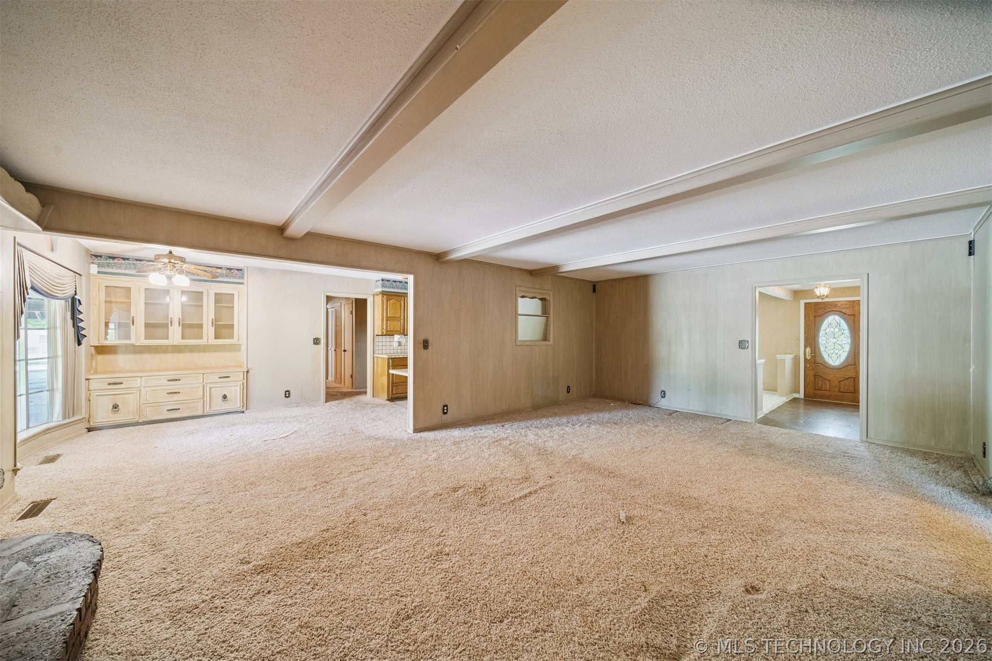 18104 S 4200 Road Property Photo 10